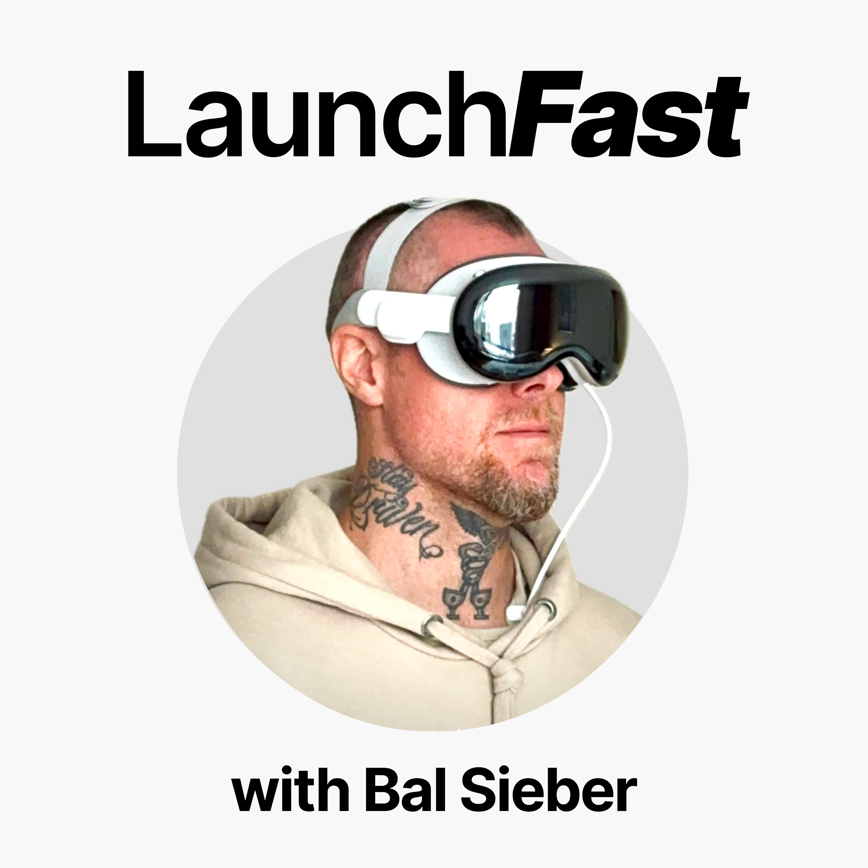 Why fewer clients = more freedom