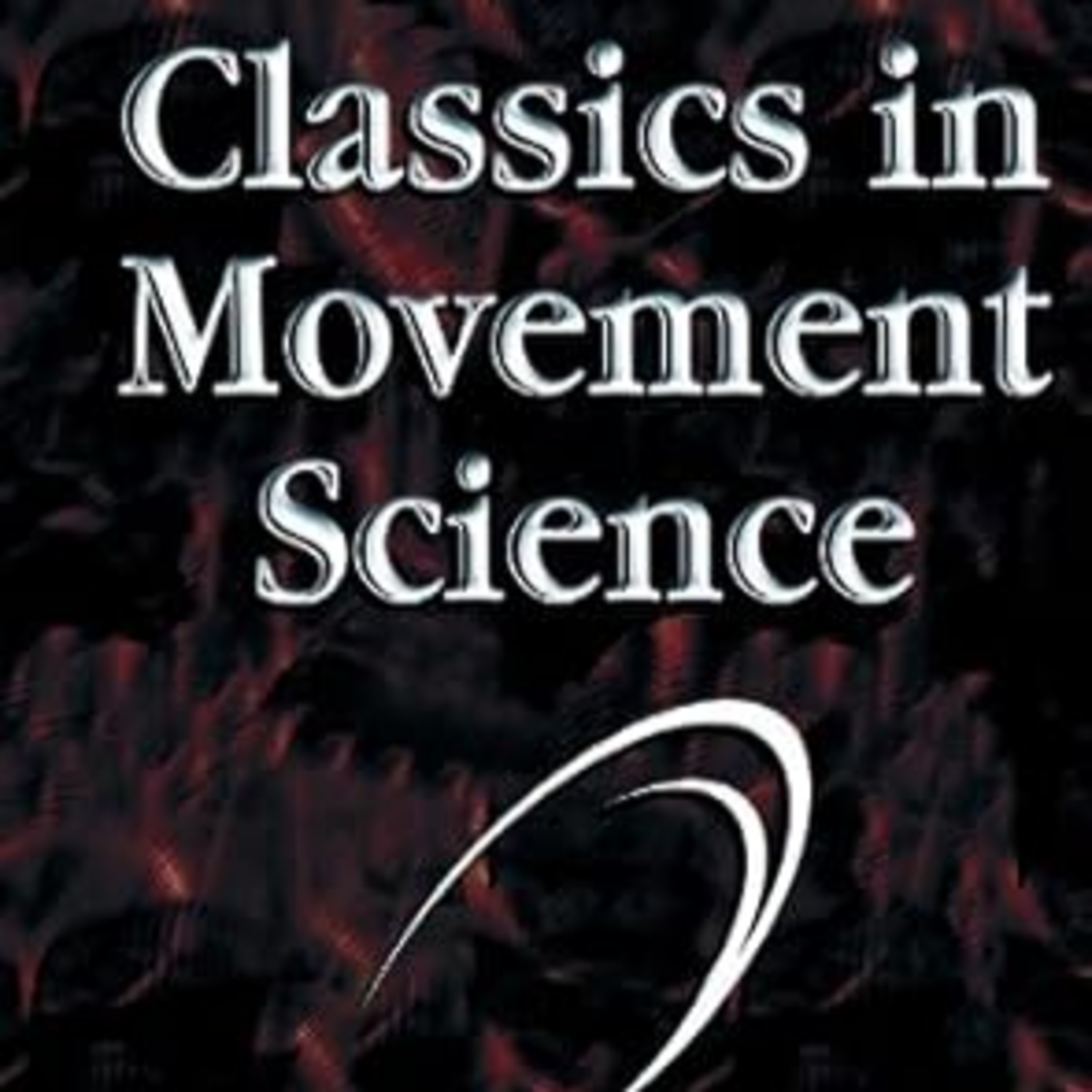 Exploring Sport Biomechanics Book by Book