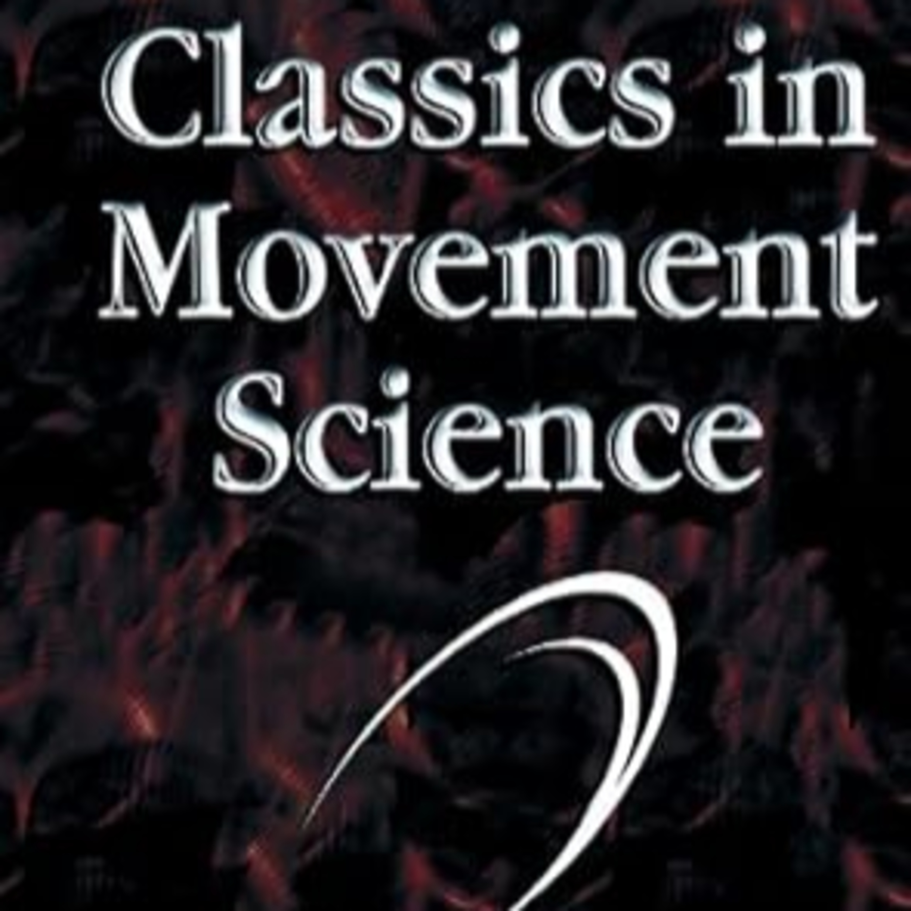 Exploring Sport Biomechanics Book by Book