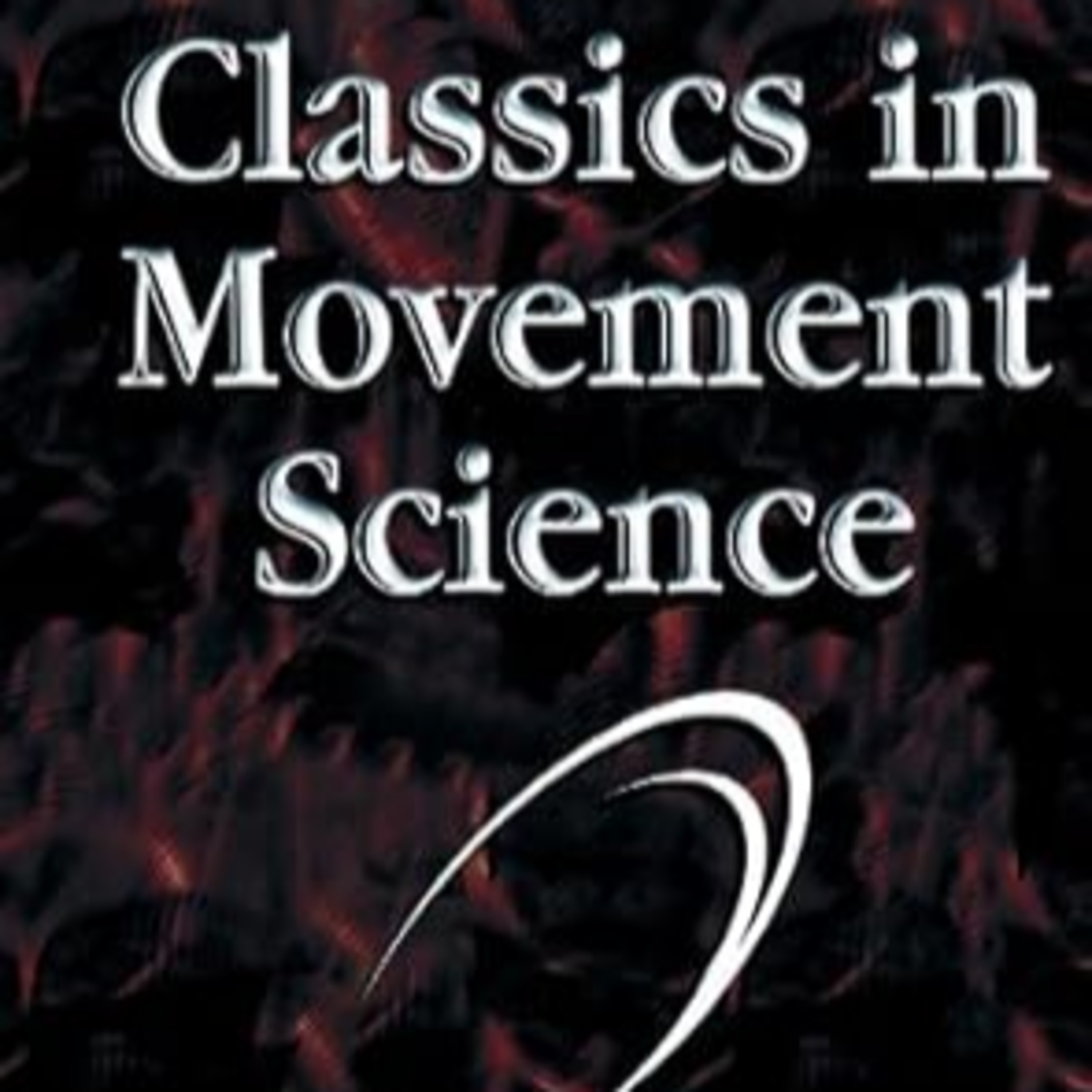 Exploring Sport Biomechanics Book by Book