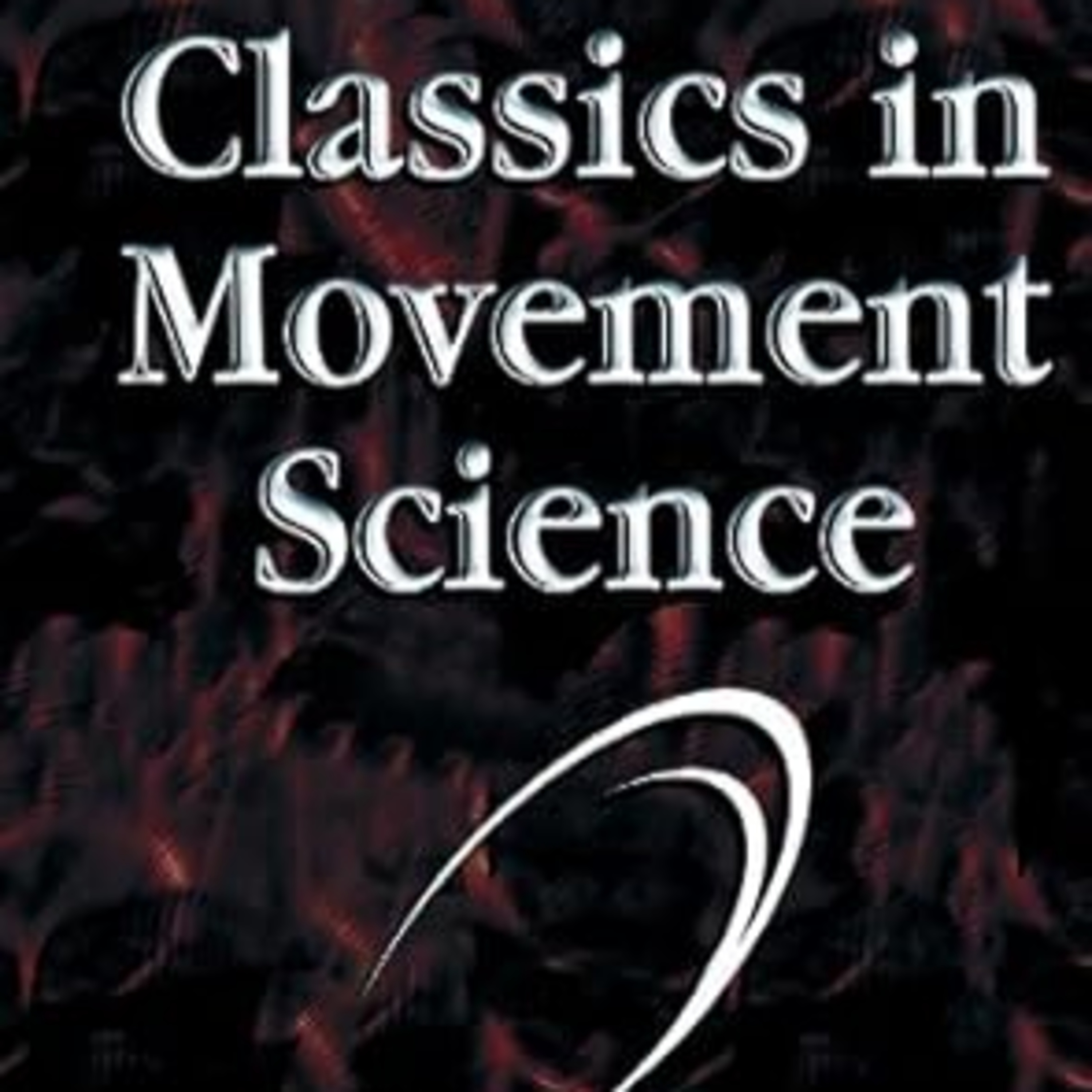 Exploring Sport Biomechanics Book by Book