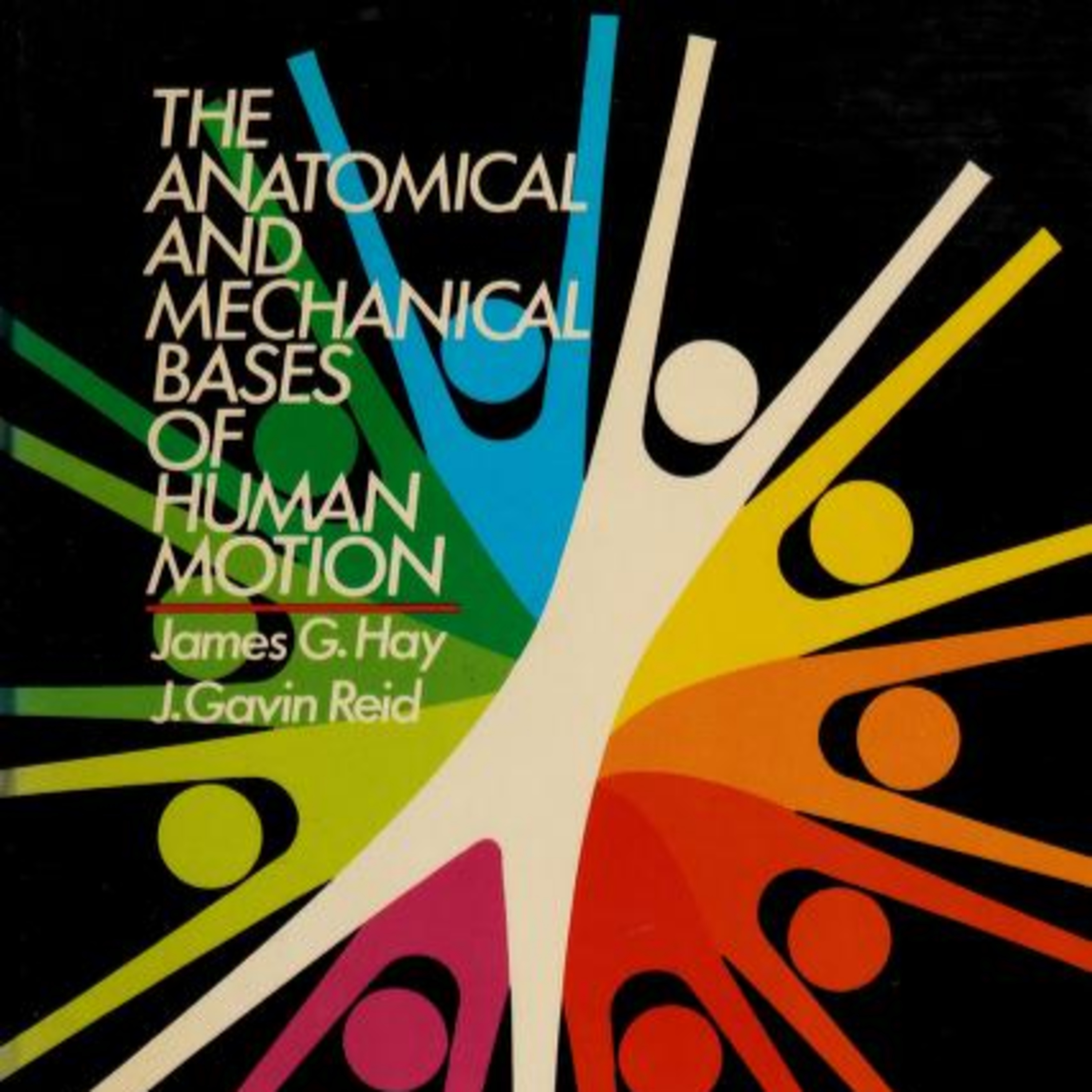 Exploring Sport Biomechanics Book by Book