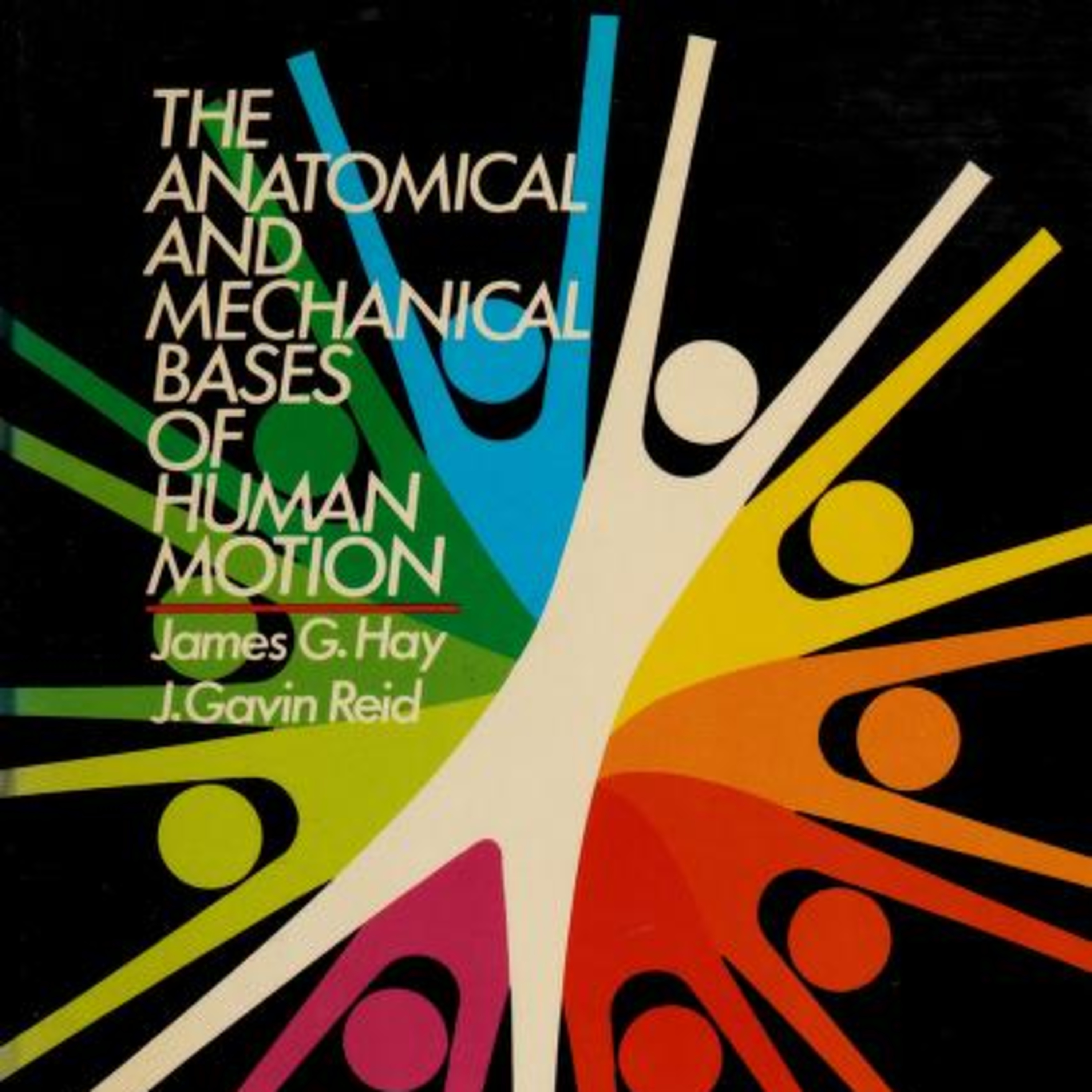 Exploring Sport Biomechanics Book by Book