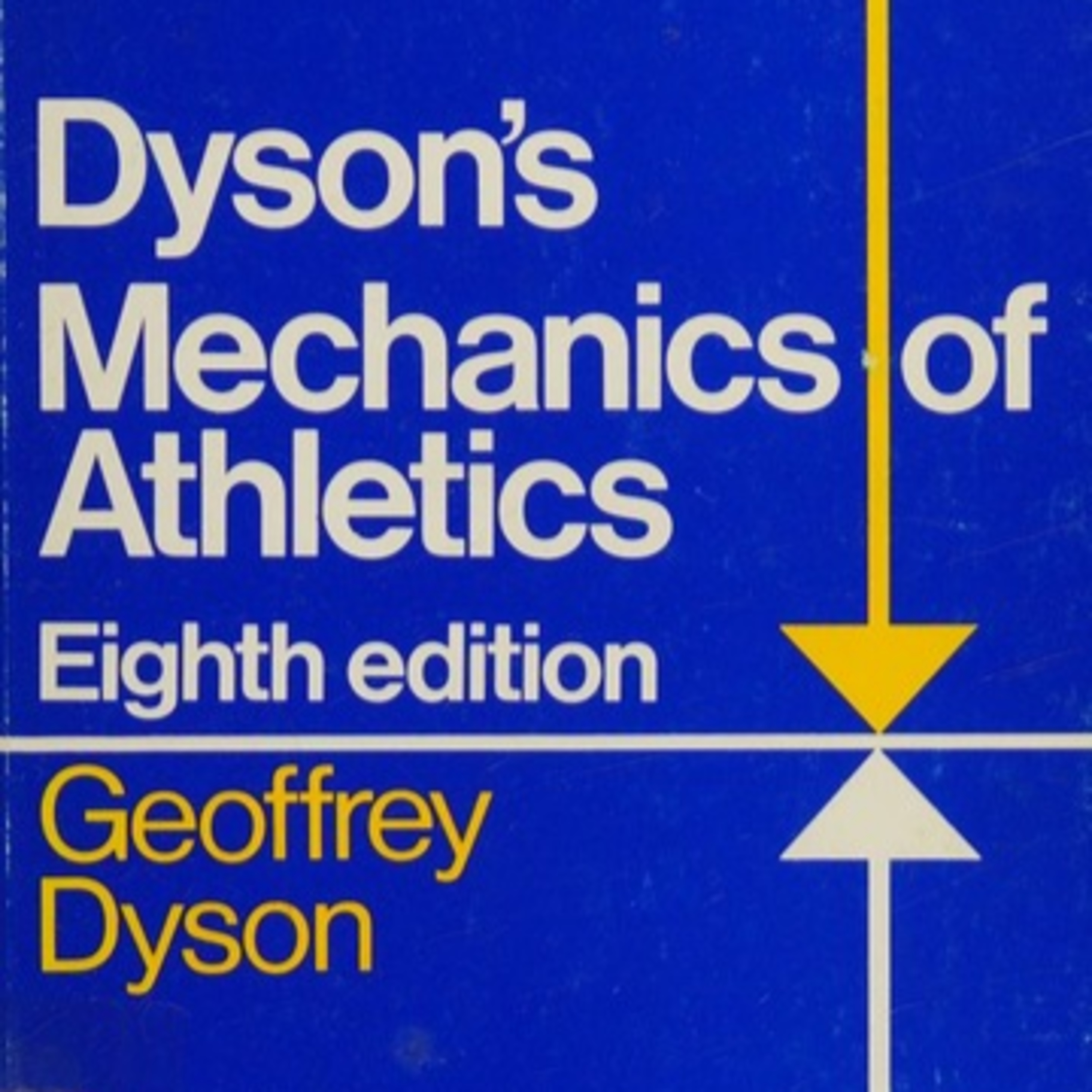 Exploring Sport Biomechanics Book by Book