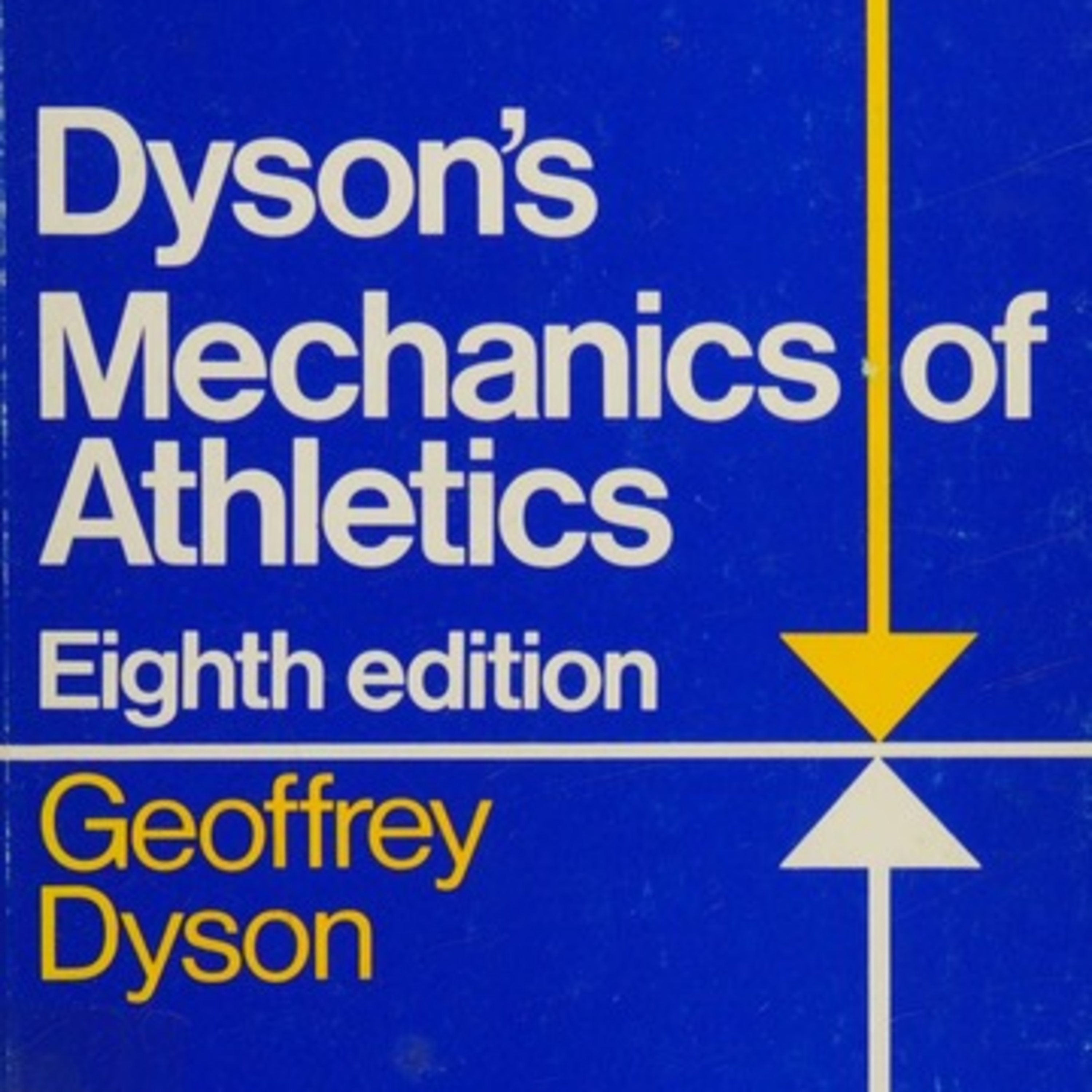 Exploring Sport Biomechanics Book by Book
