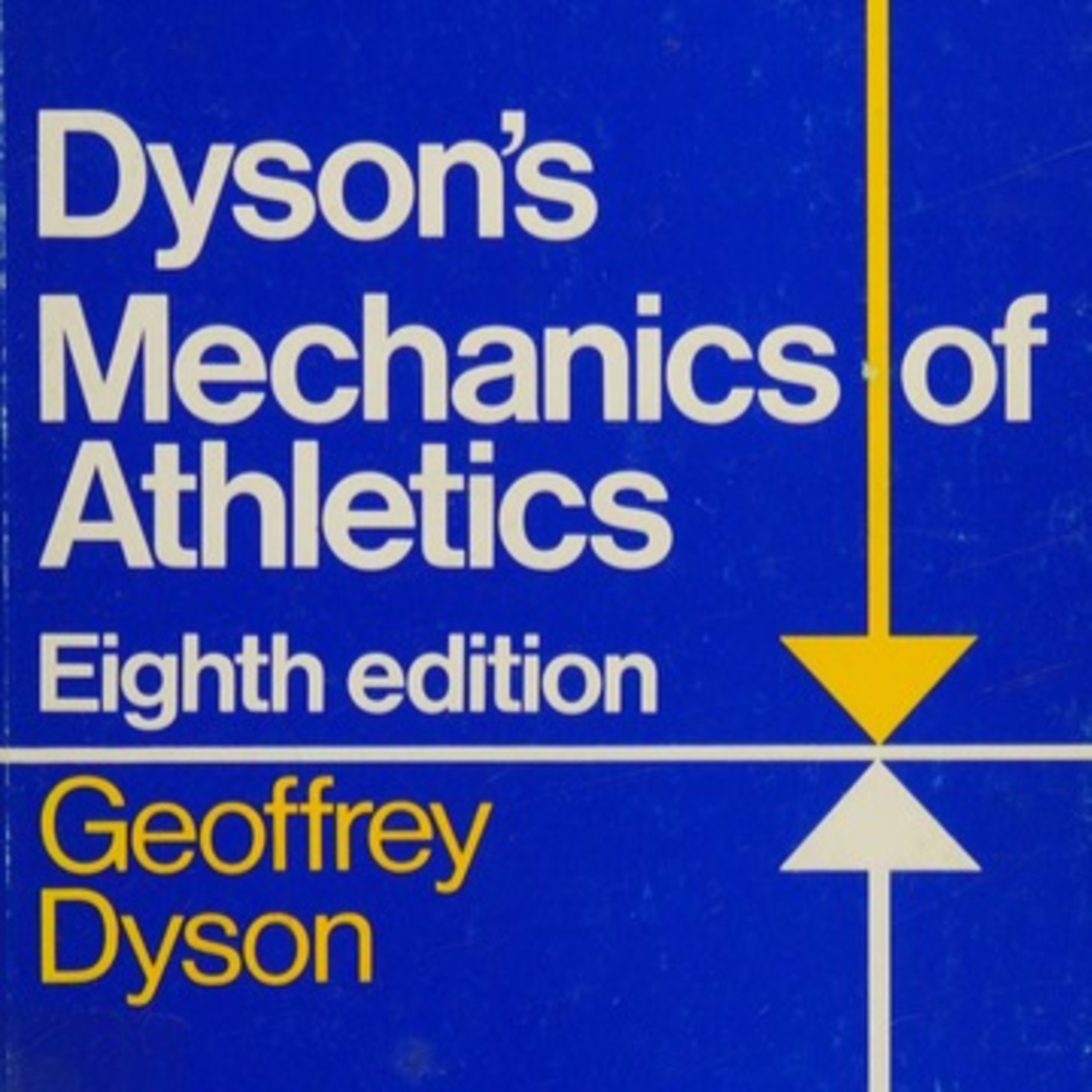 Exploring Sport Biomechanics Book by Book