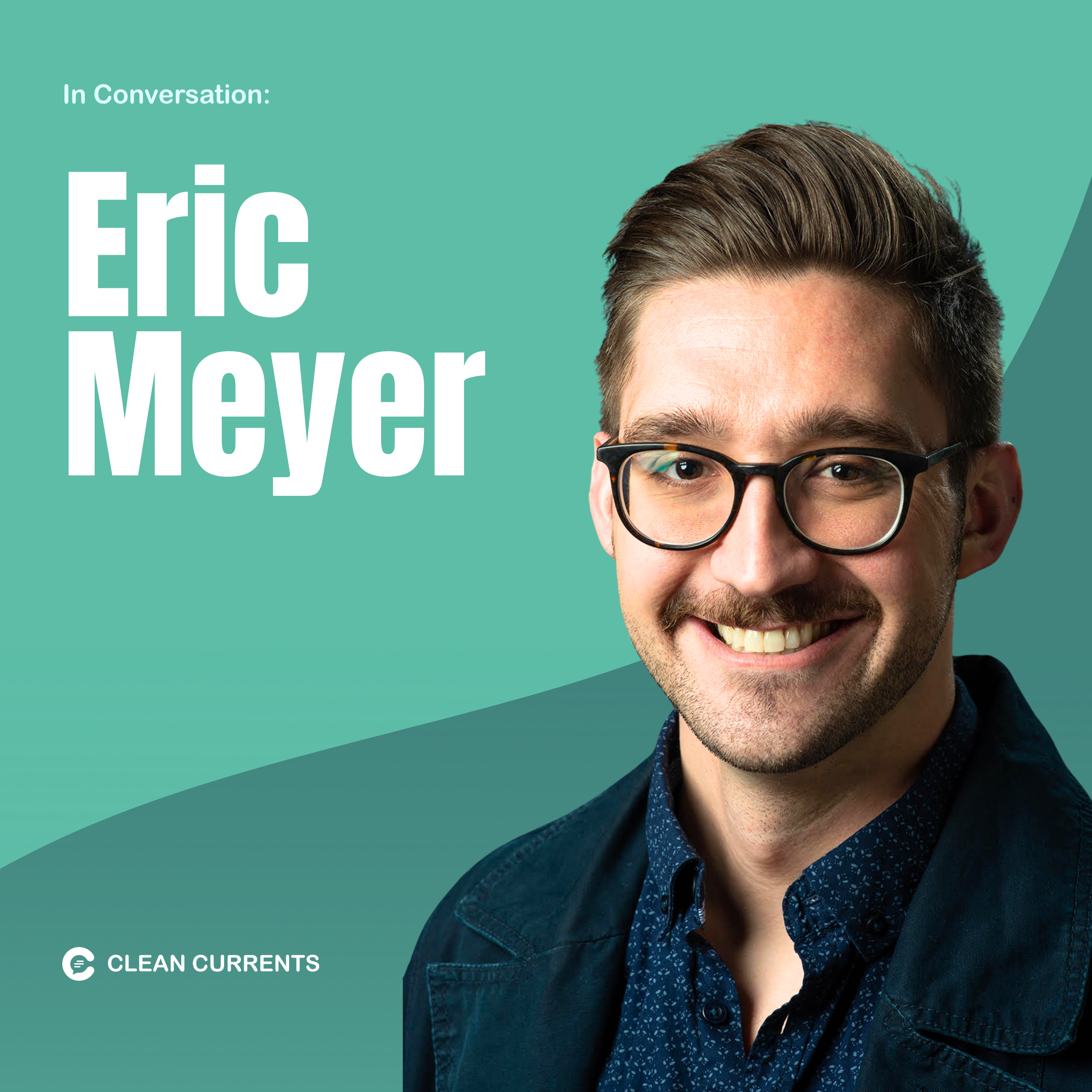 Eric Meyer