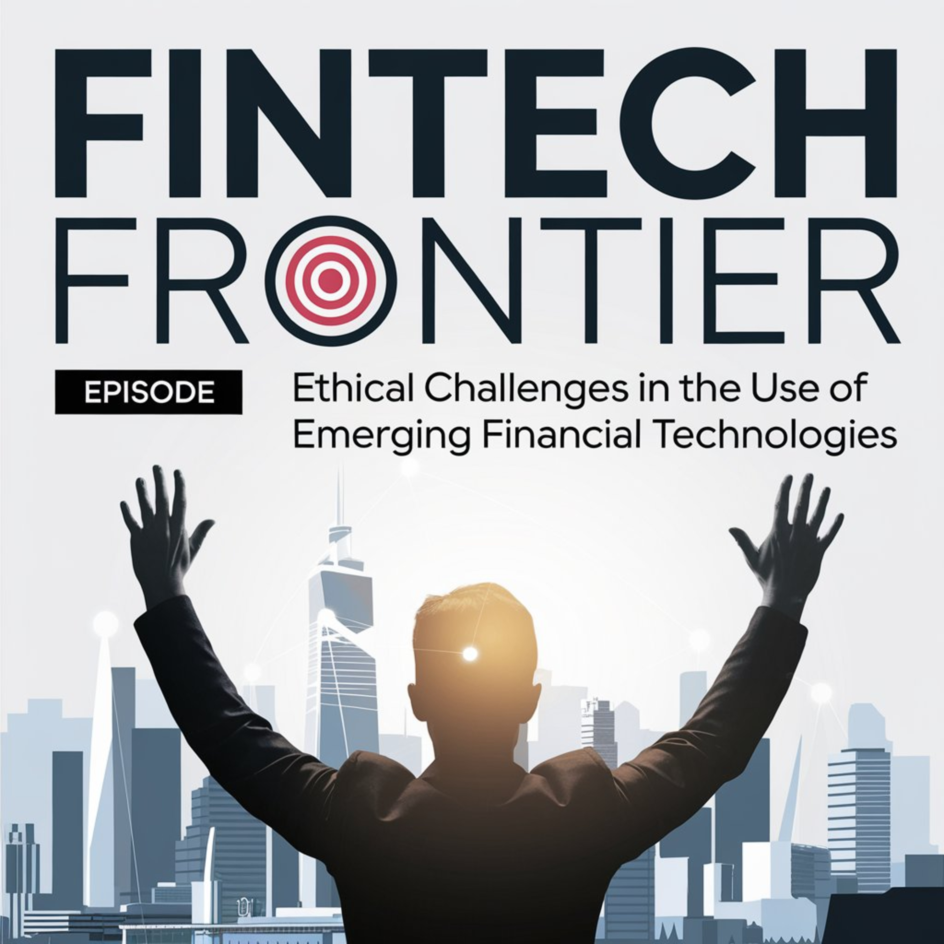 Fintech Frontier