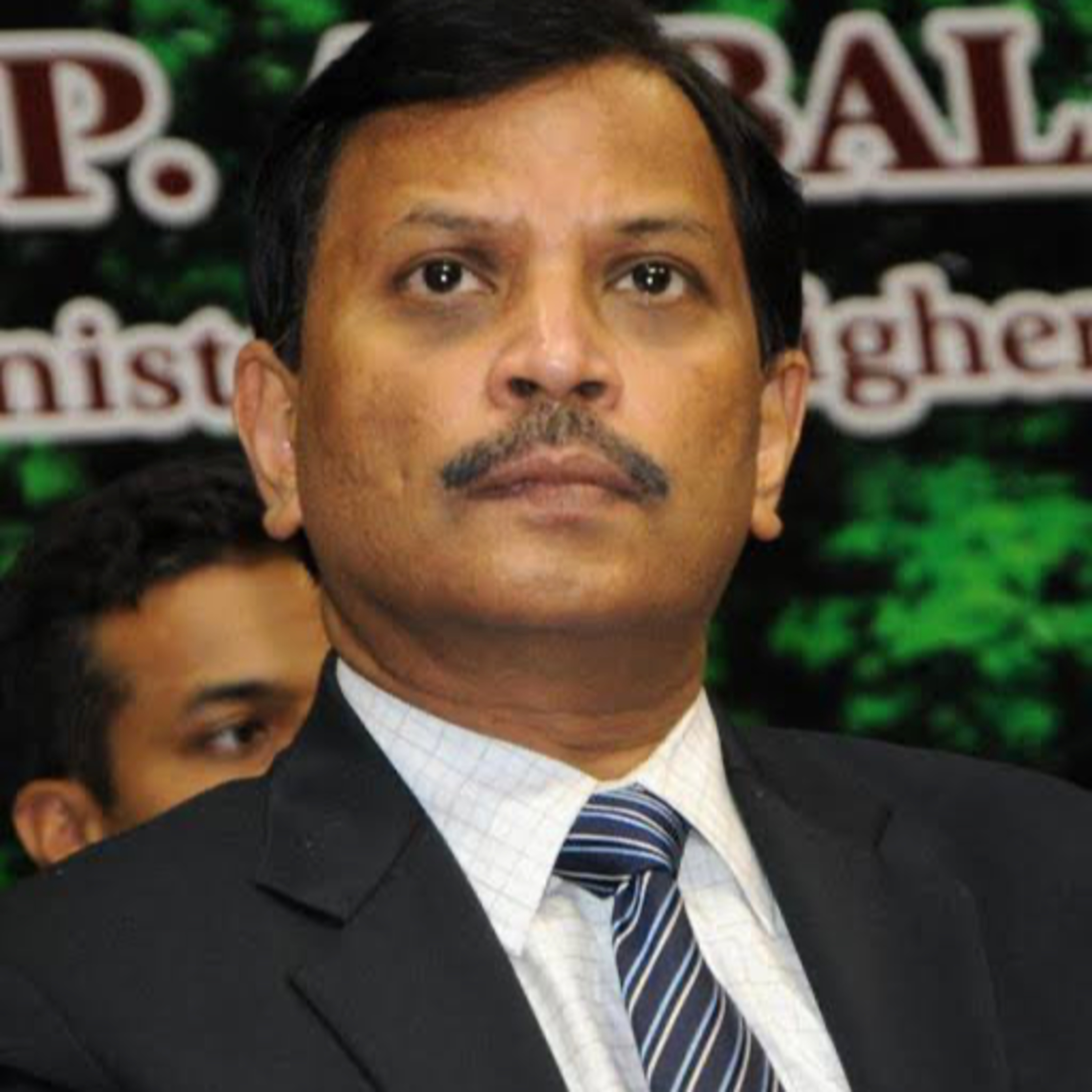 Quick bytes with TNPSC Chairman – S K Prabhakaran