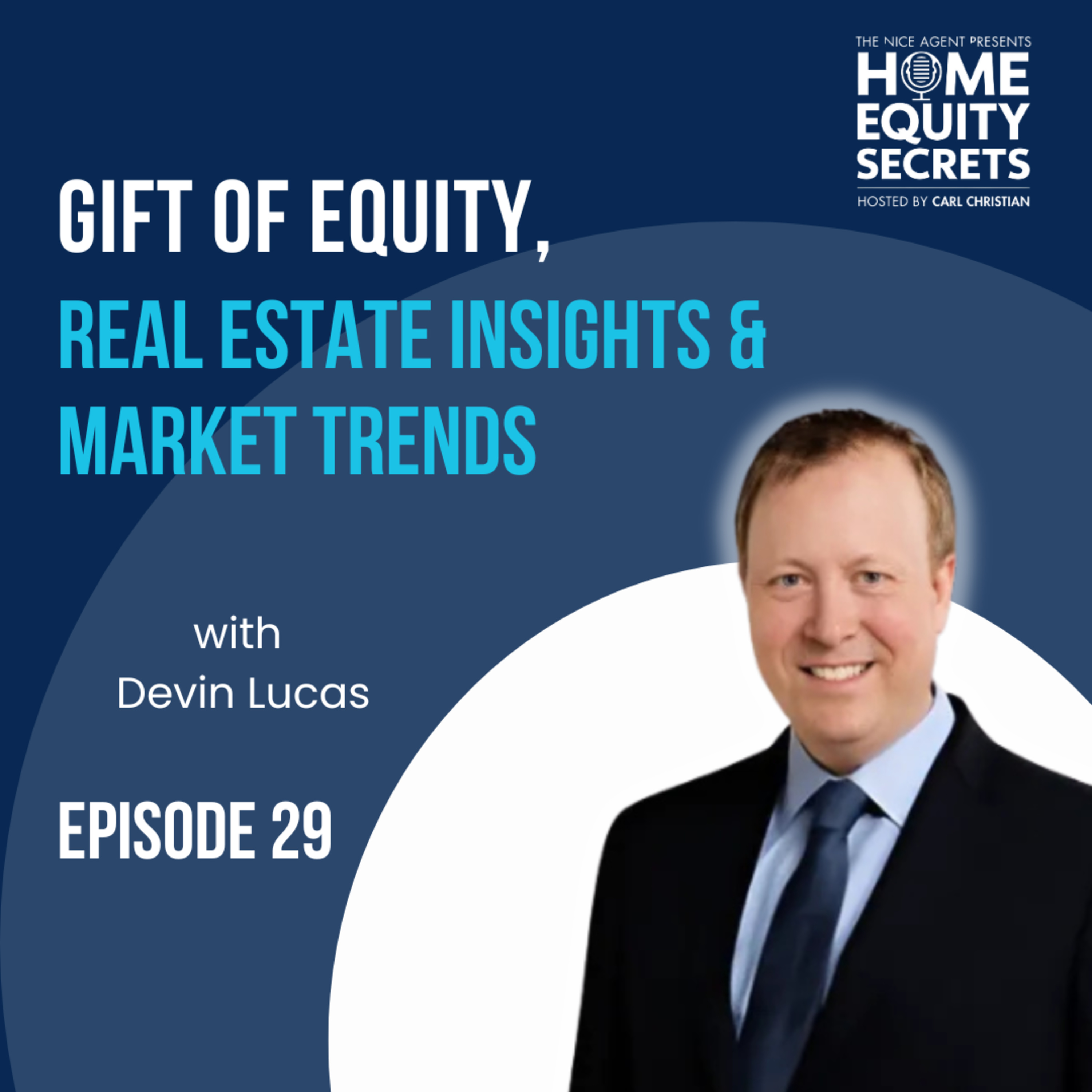 Home Equity Secrets