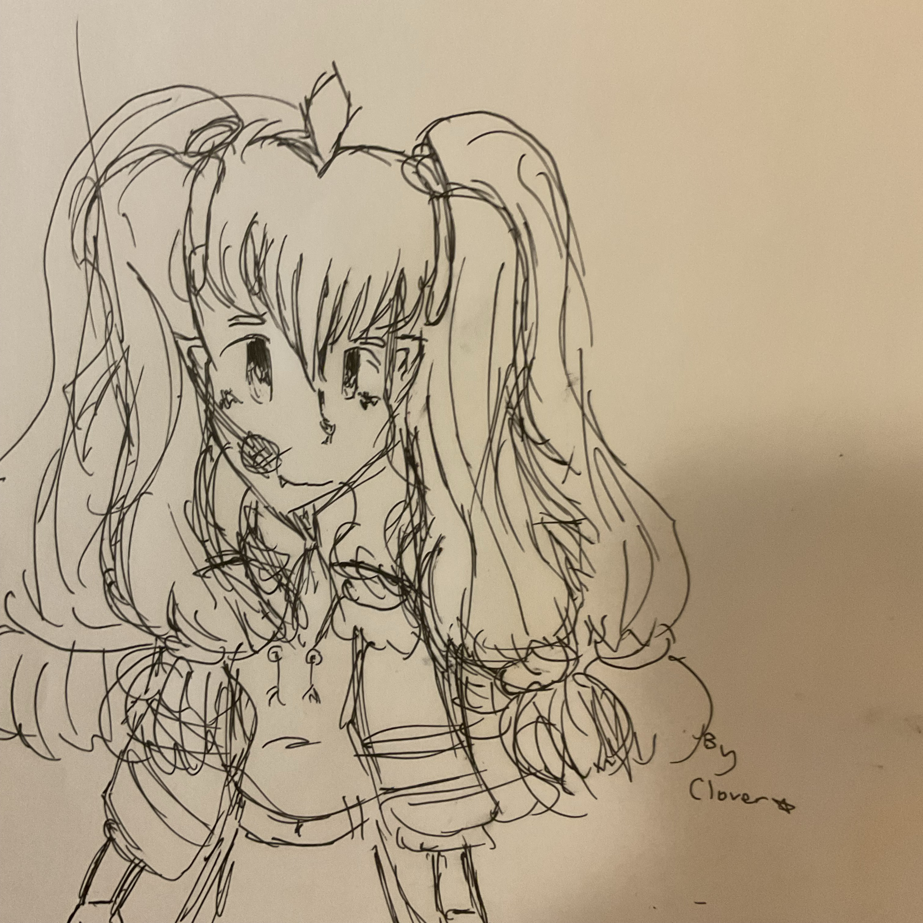 340 PLAYS AND 15 FOLLOWERS SPECIAL!!! episode artwork