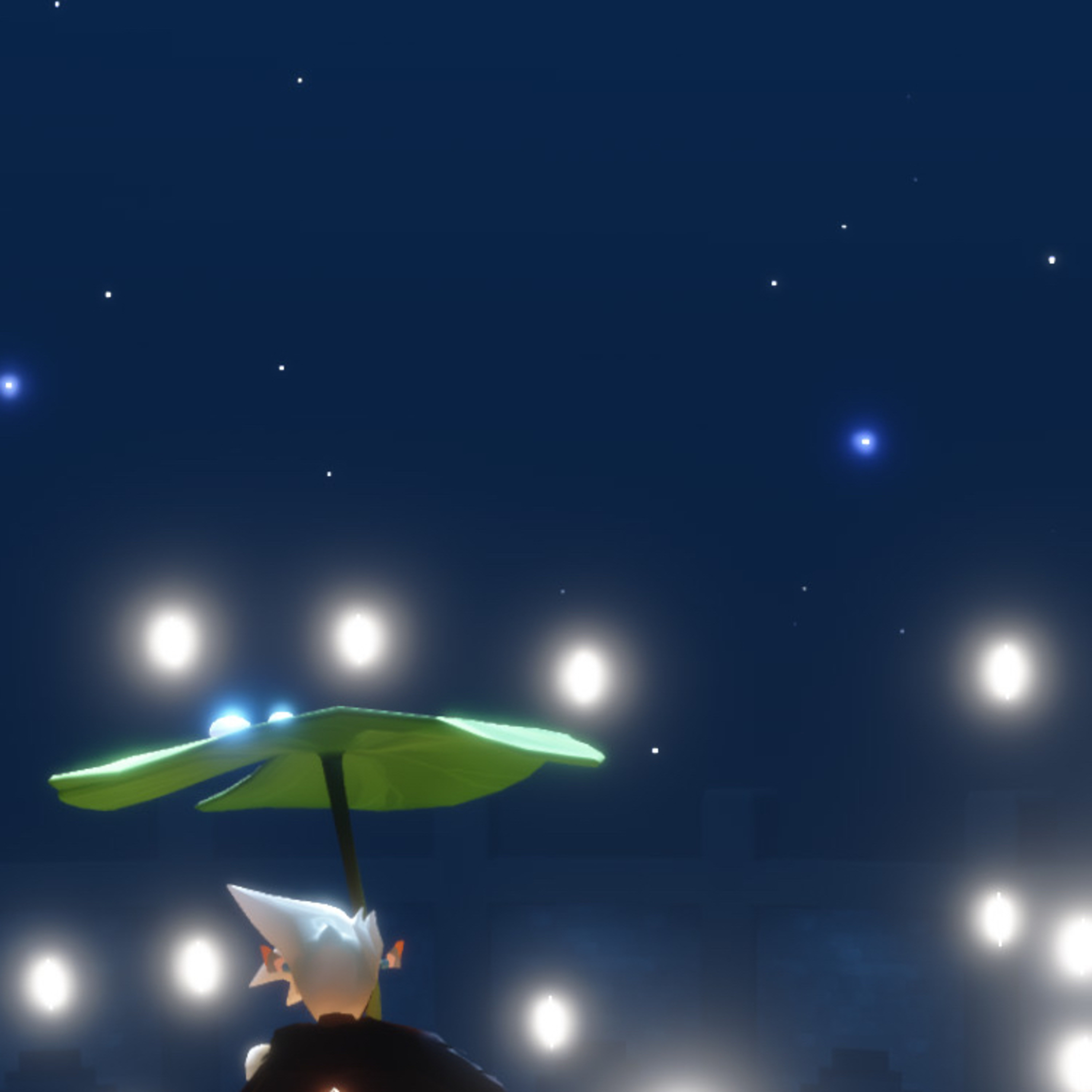To Talon Talk and Rainy: Your podcast was amazing, we will miss you (RAINY IS BACK CHECK DESC) episode artwork