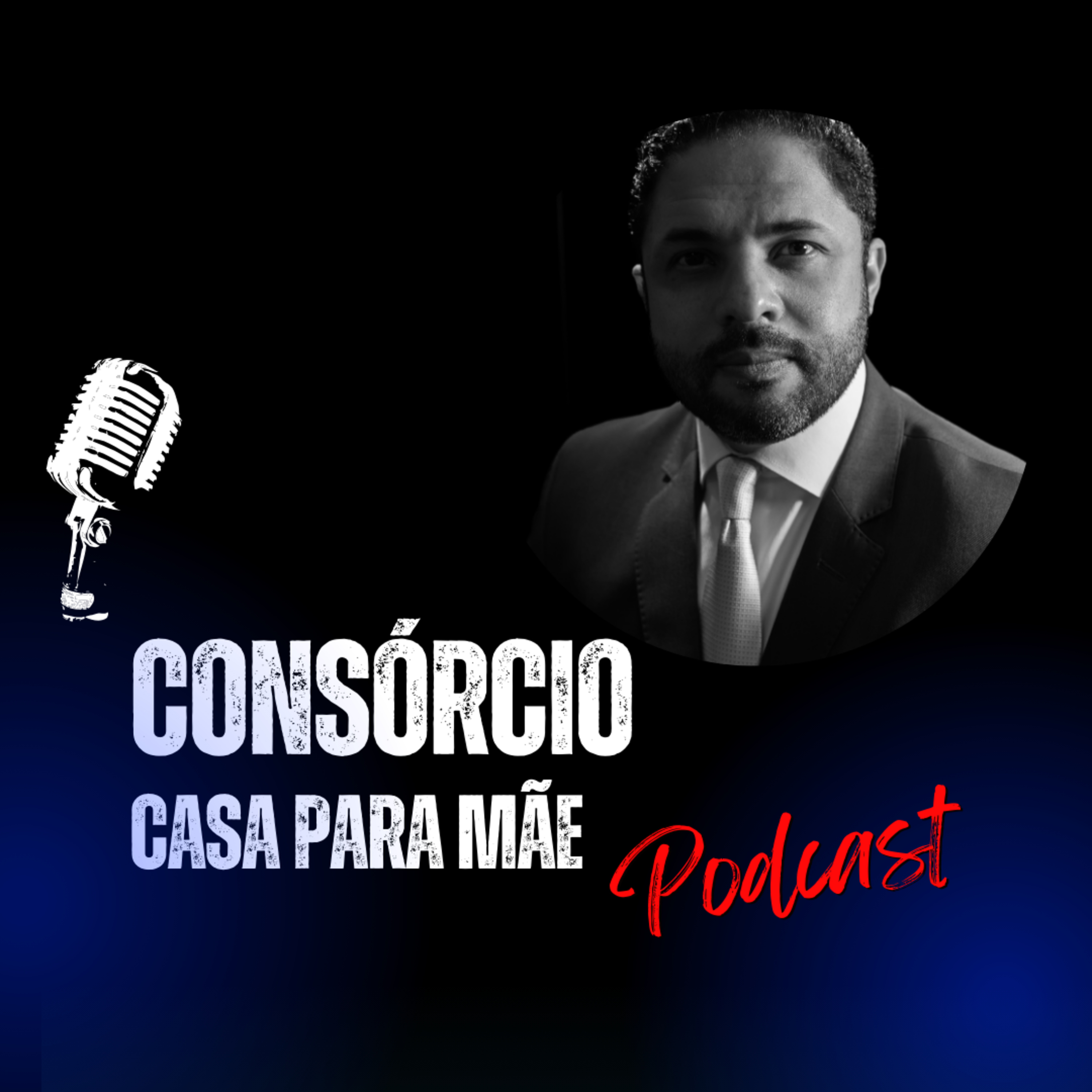 OK CONSÓRCIO