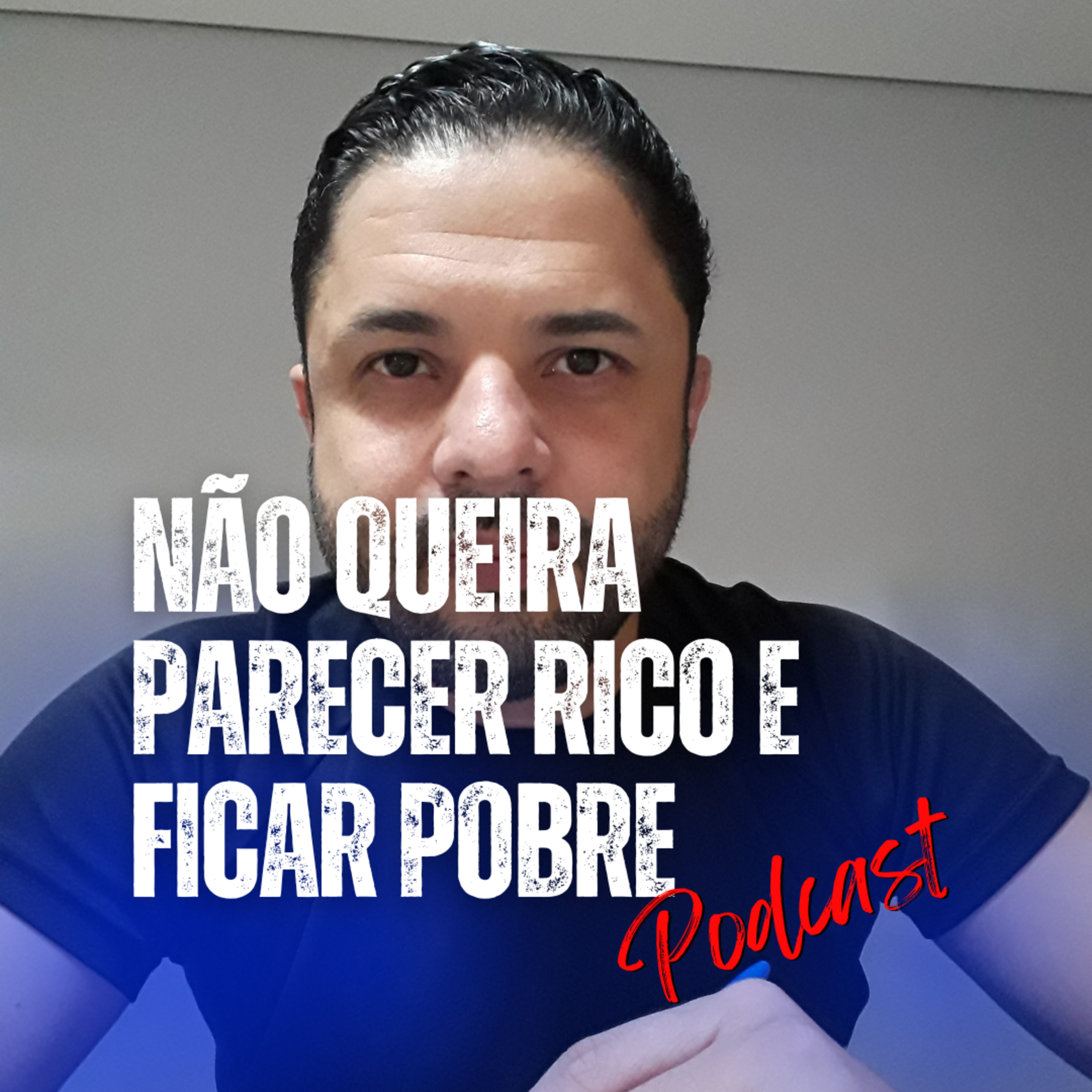 OK CONSÓRCIO