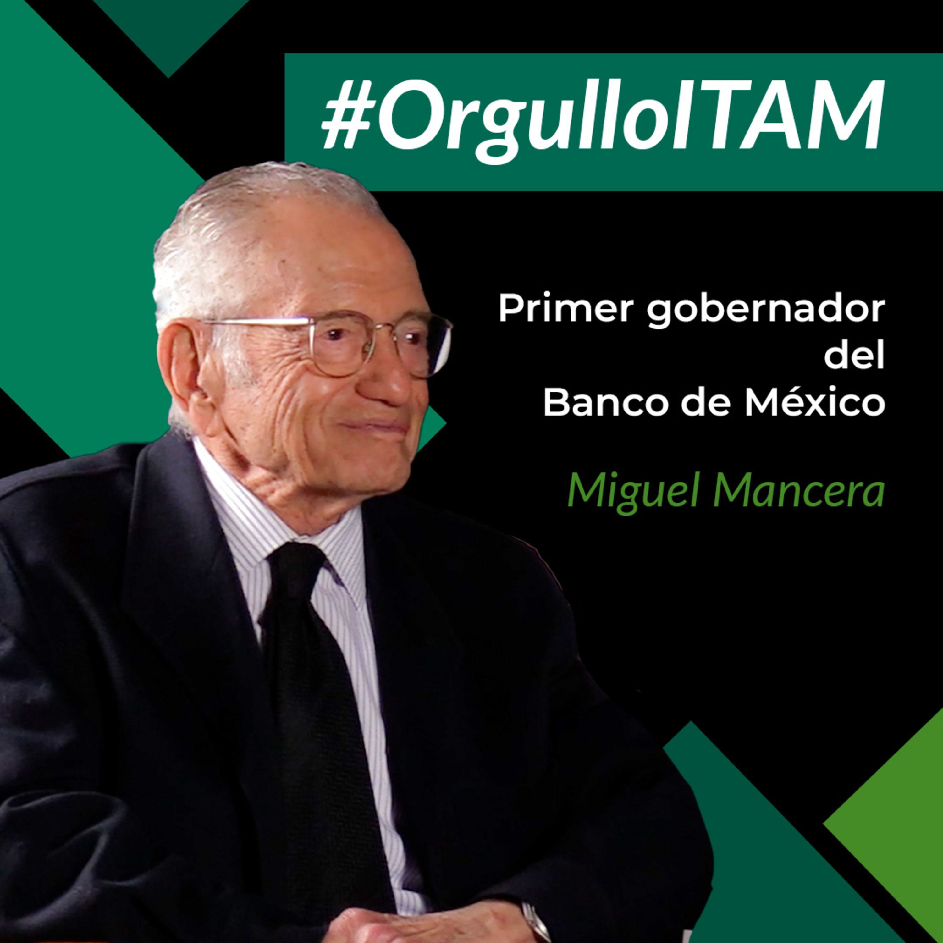 #OrgulloITAM