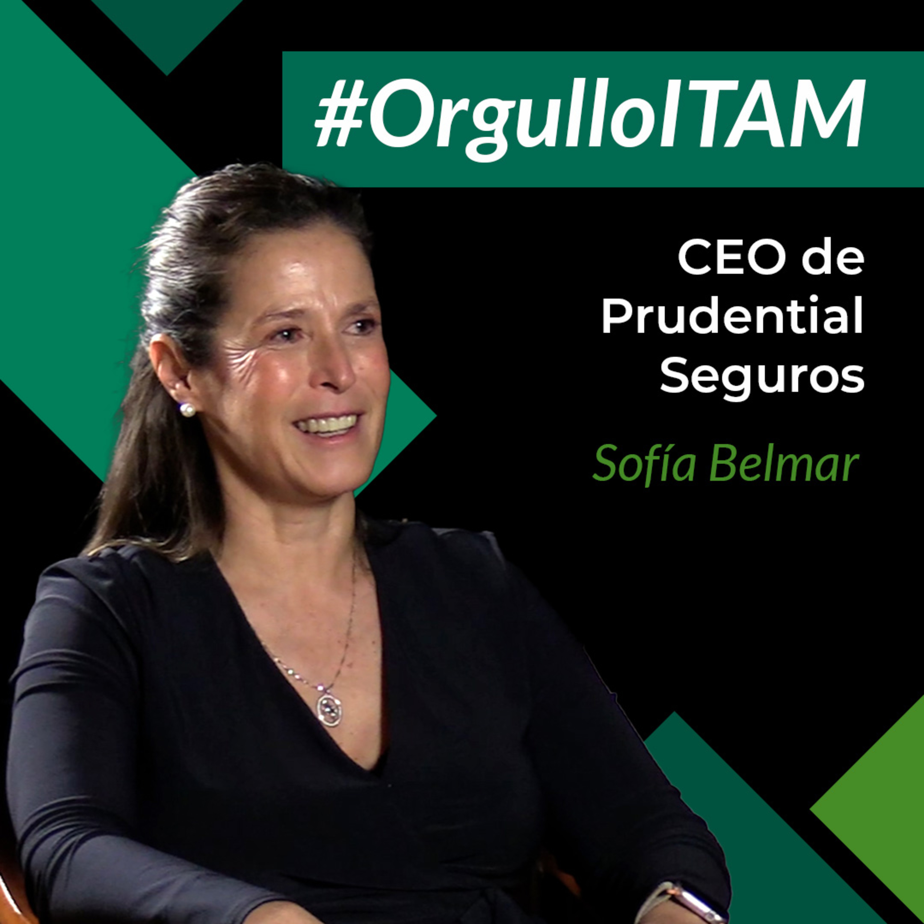 #OrgulloITAM