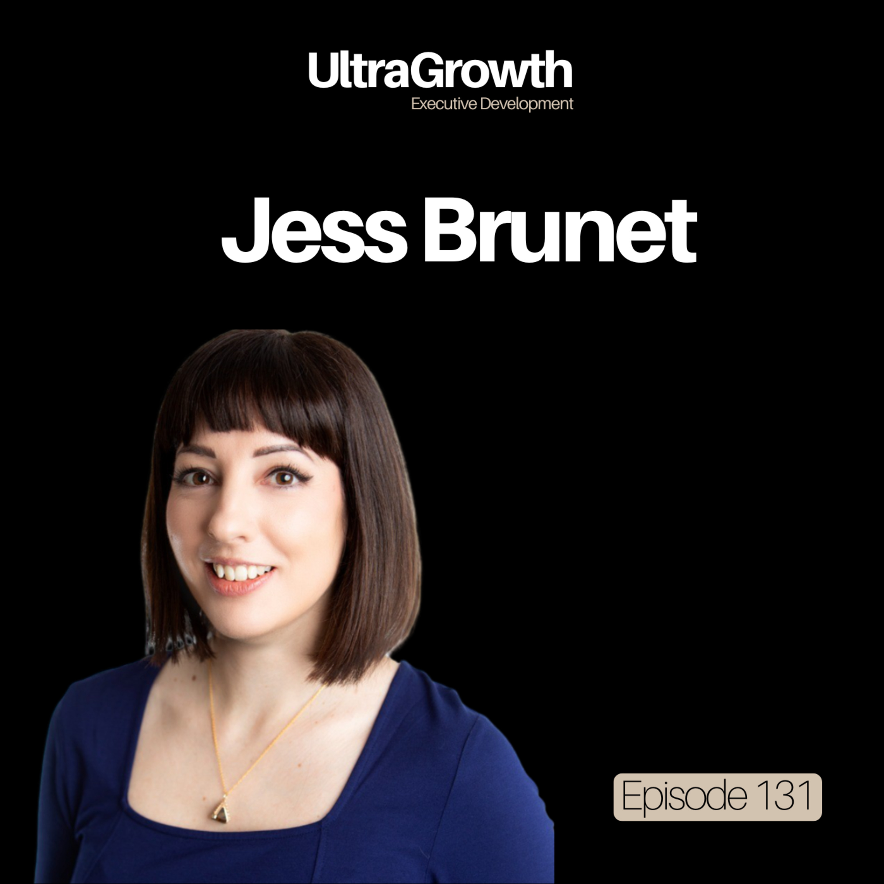 UltraGrowth