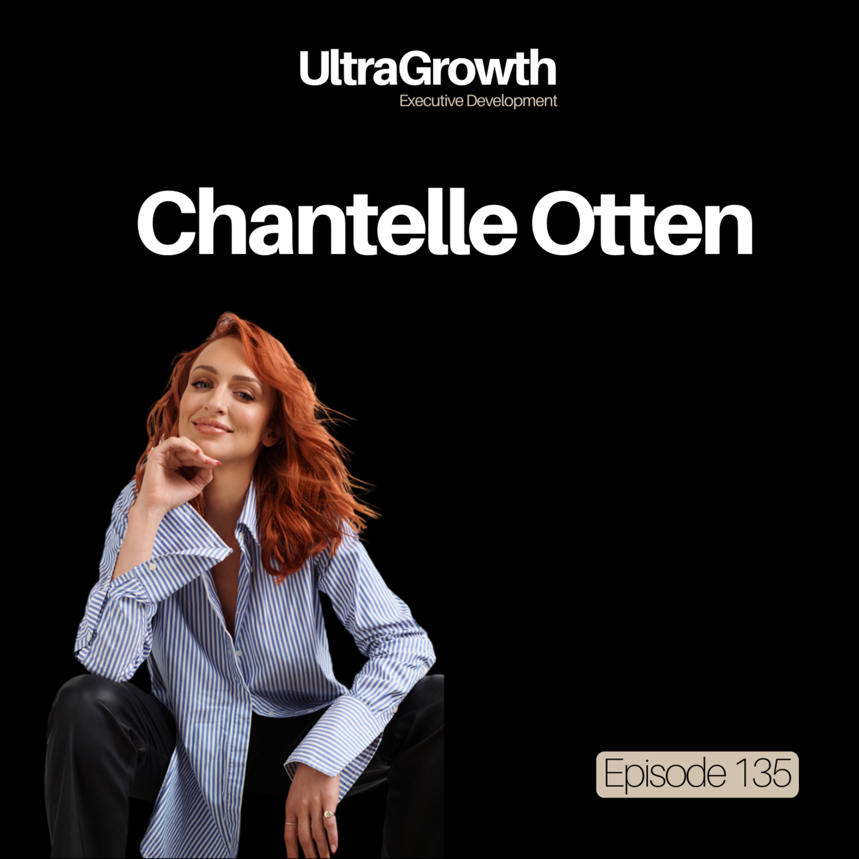 UltraGrowth