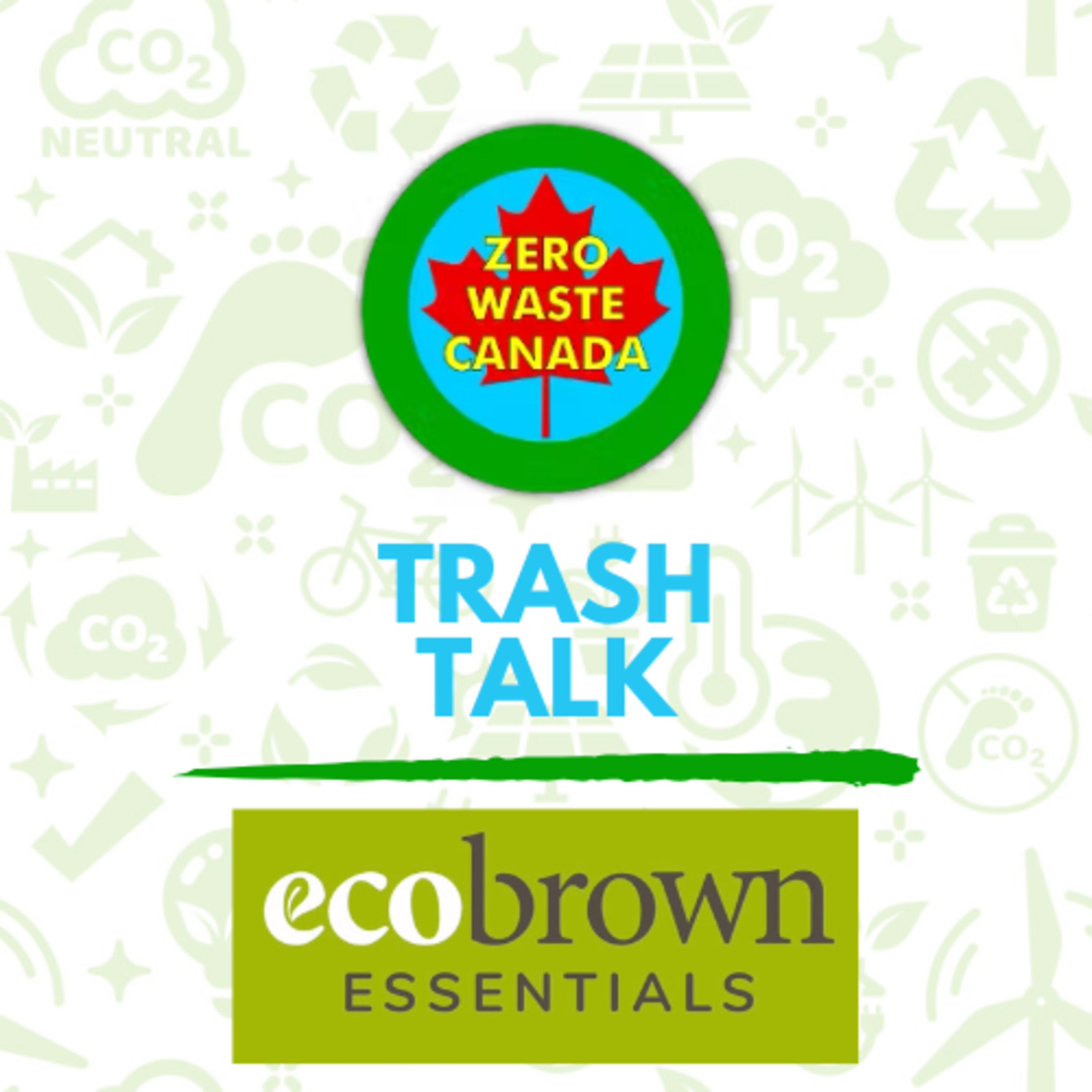 #13 - Zero Waste Stores