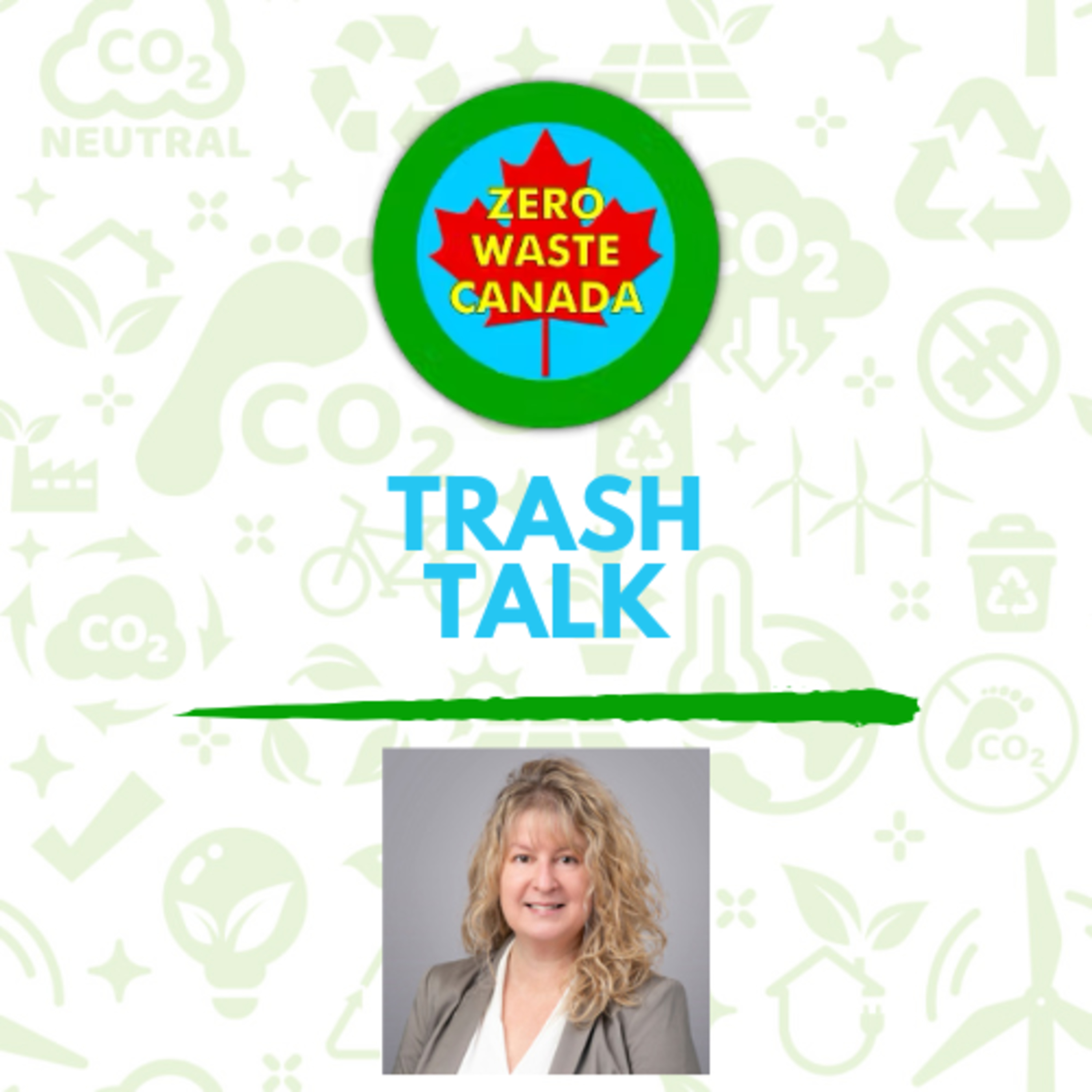 #20 - Decluttering and Minimalism