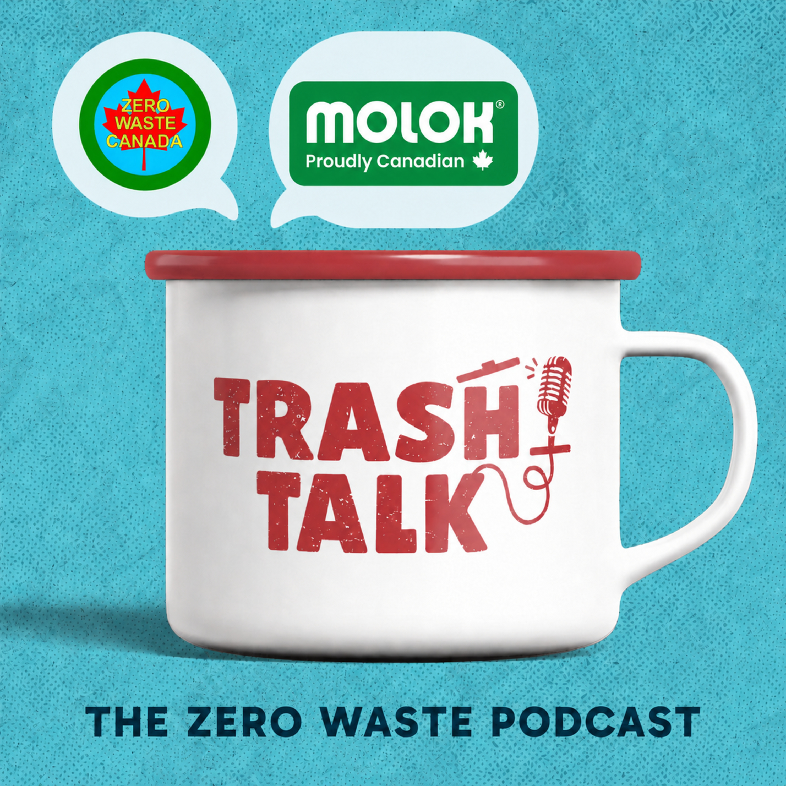 #25 - Waste Containers: In or Above Ground?