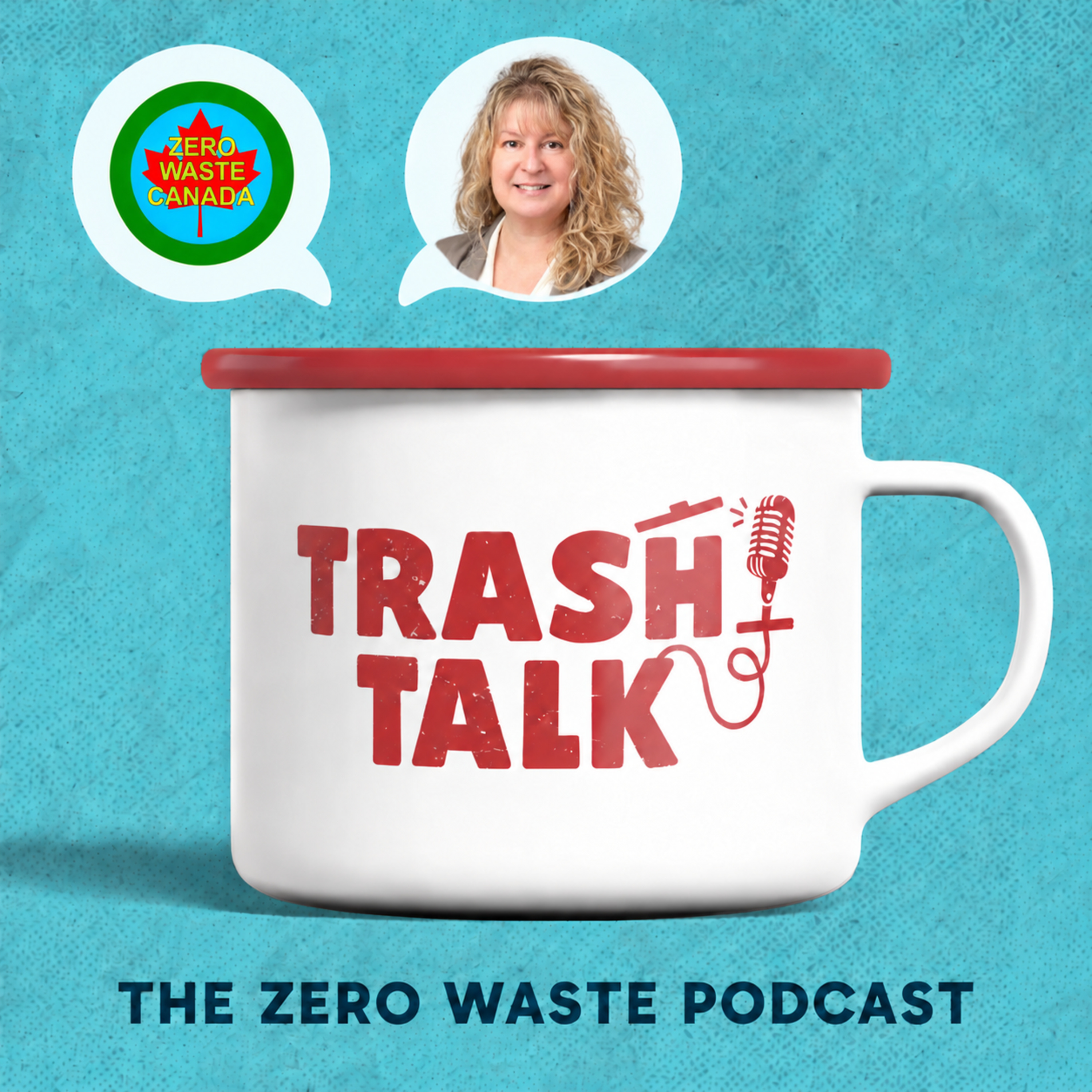 #20 - Decluttering and Minimalism episode artwork