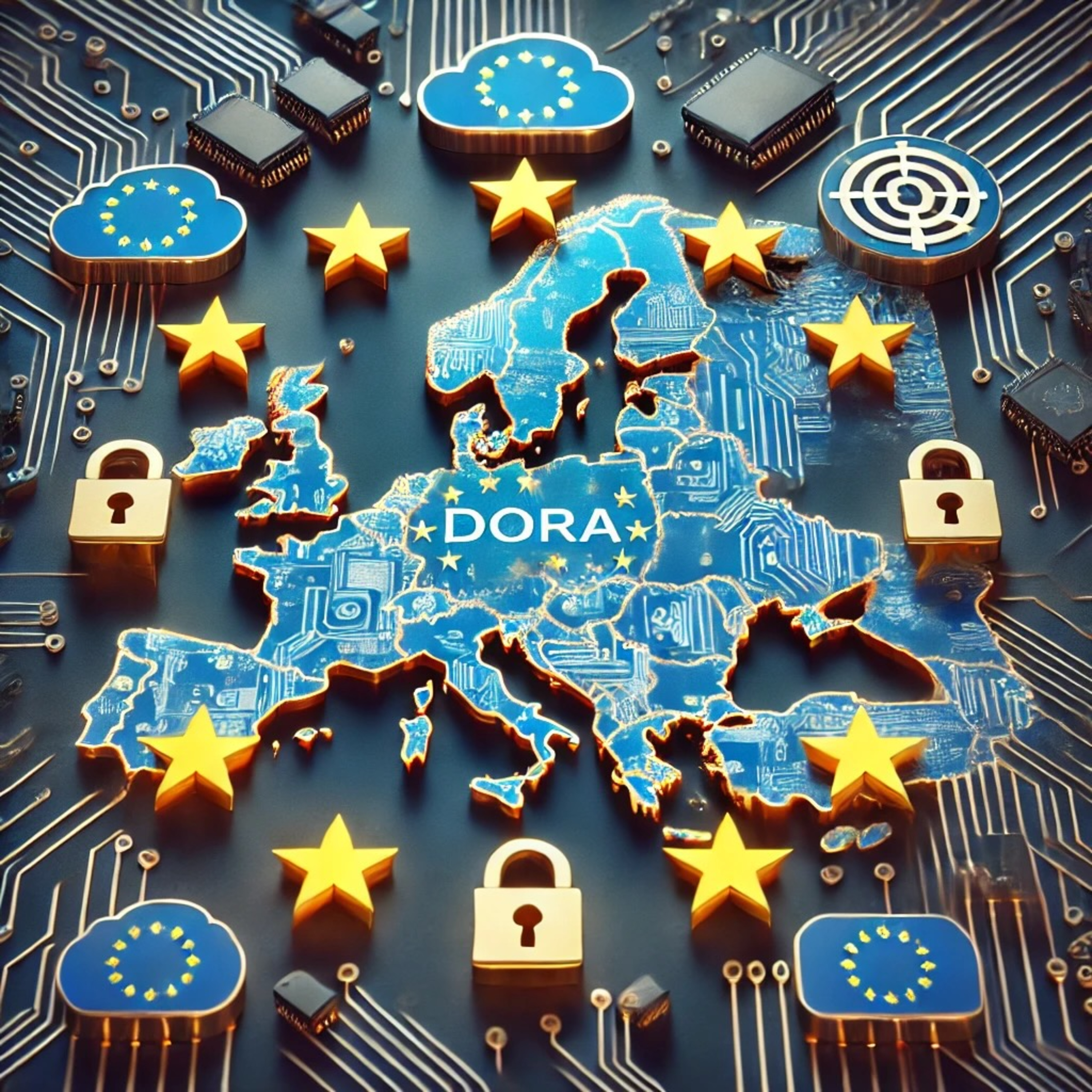 Data, Integration, AI, B2B and MFT