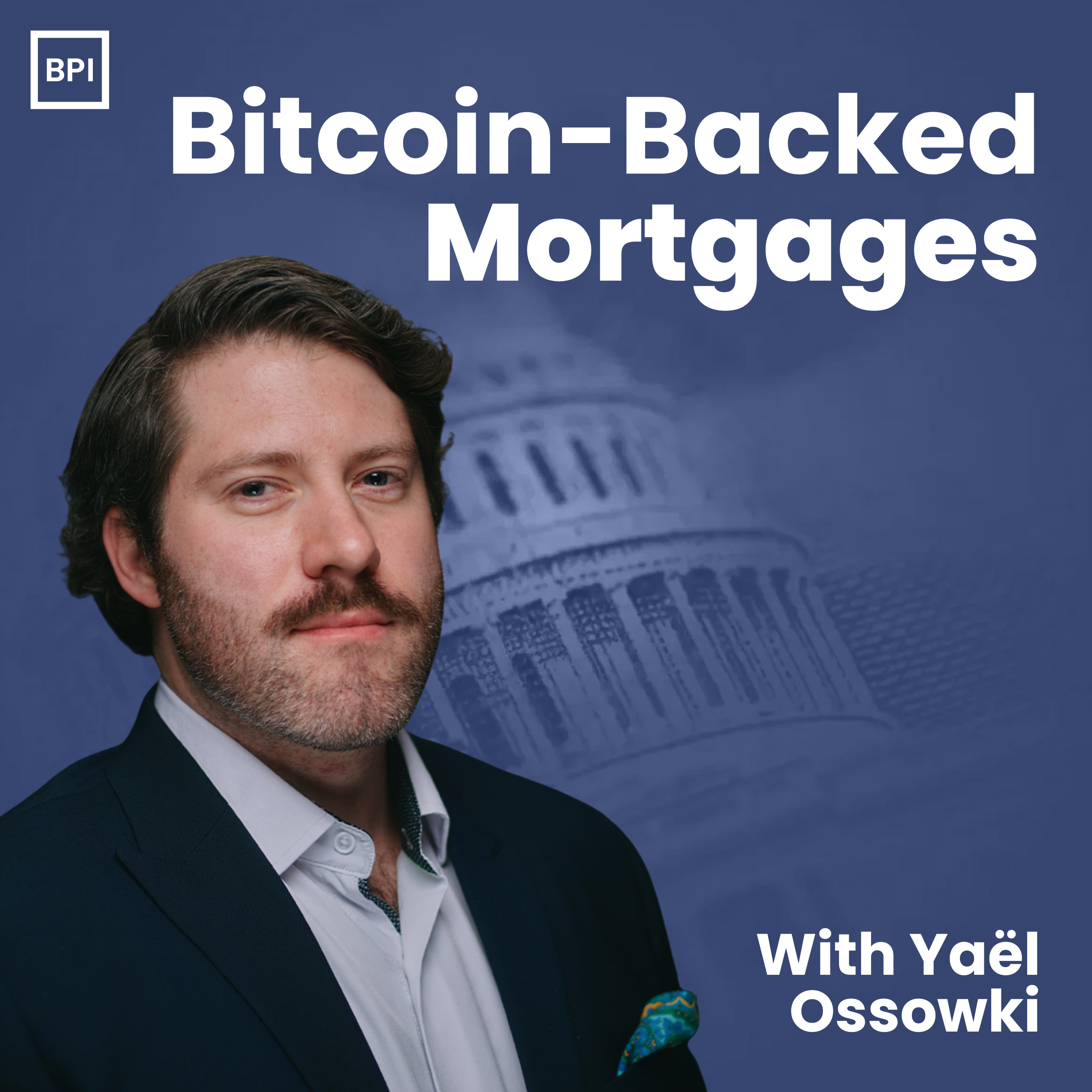 Bitcoin Policy Institute