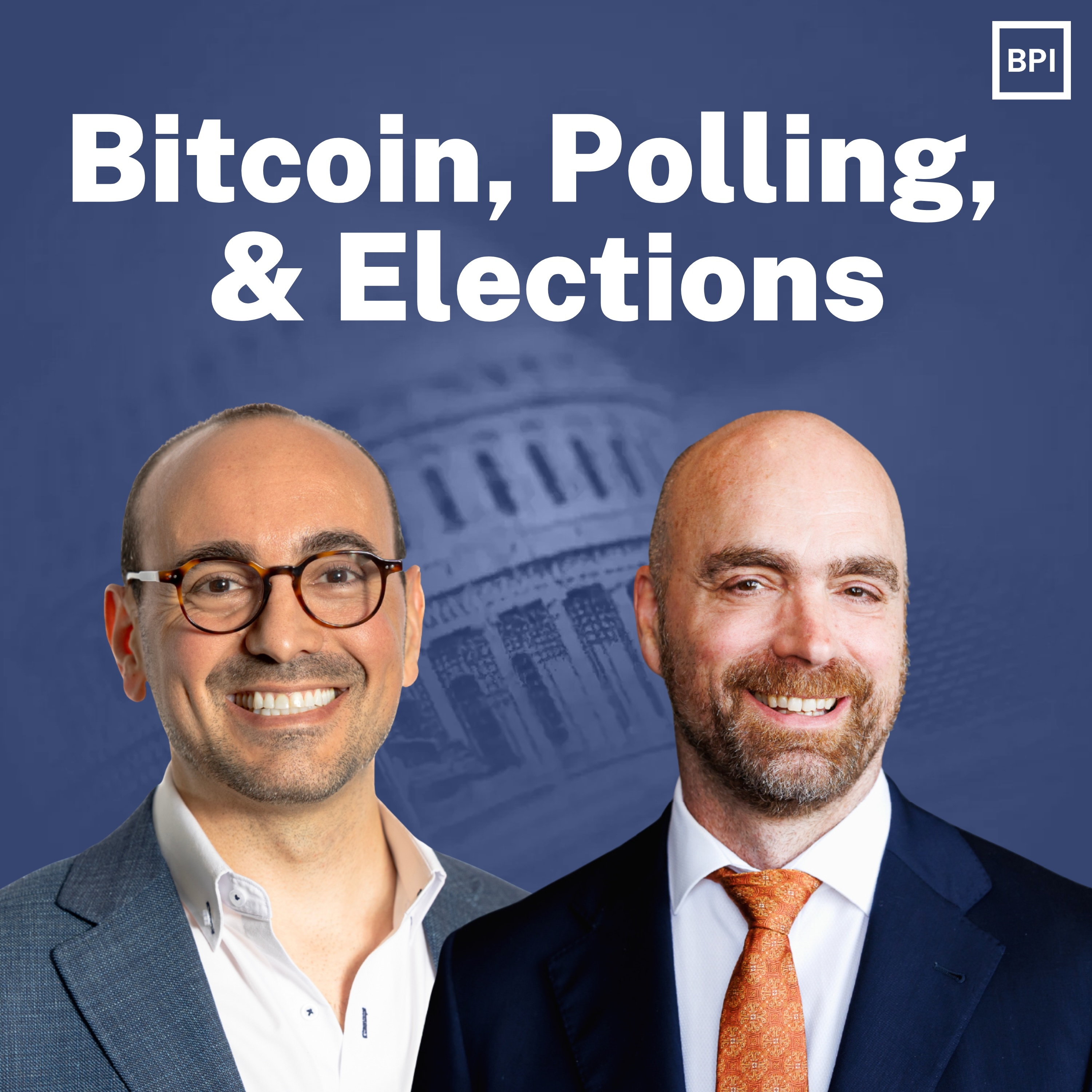 Bitcoin Policy Institute
