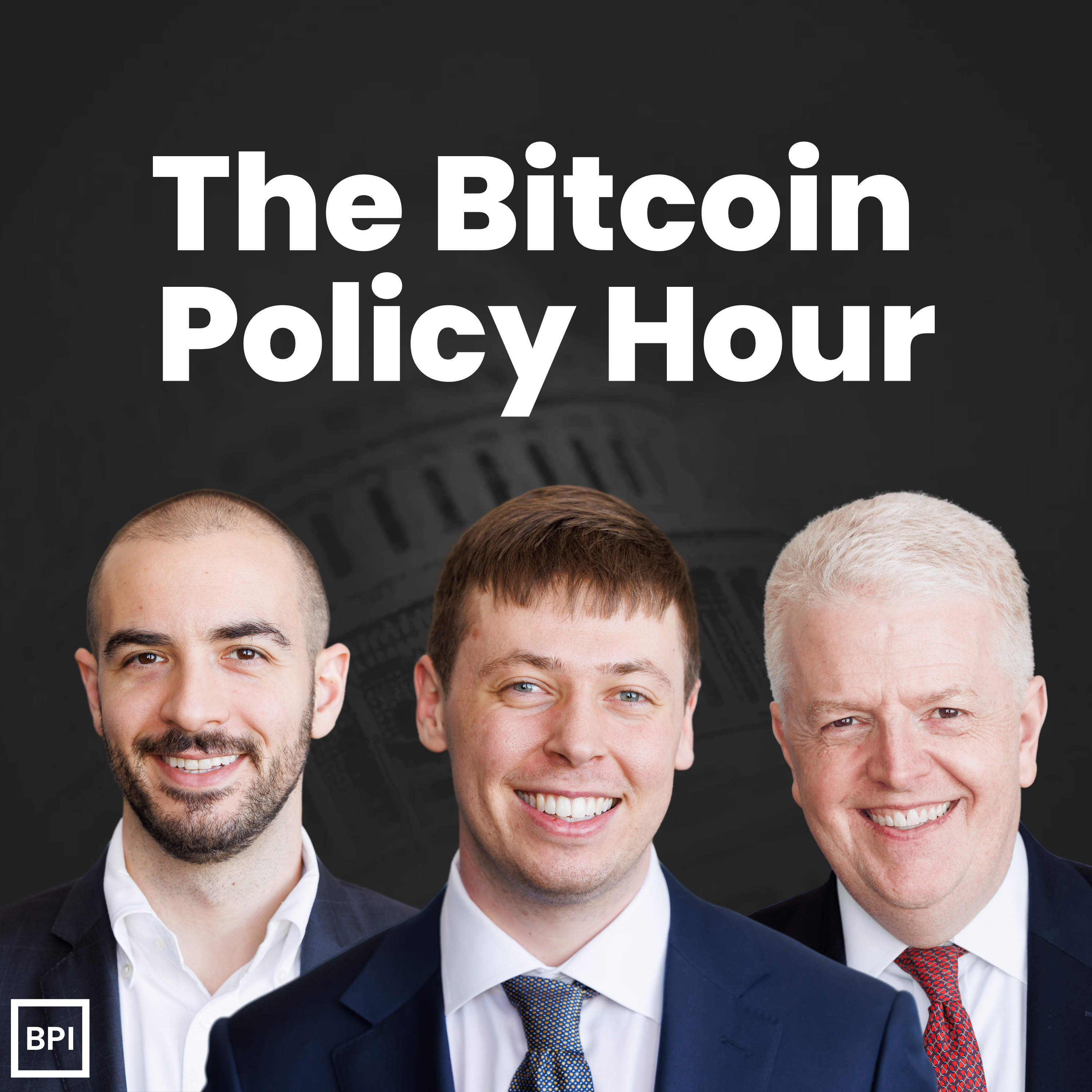 Bitcoin Policy Institute