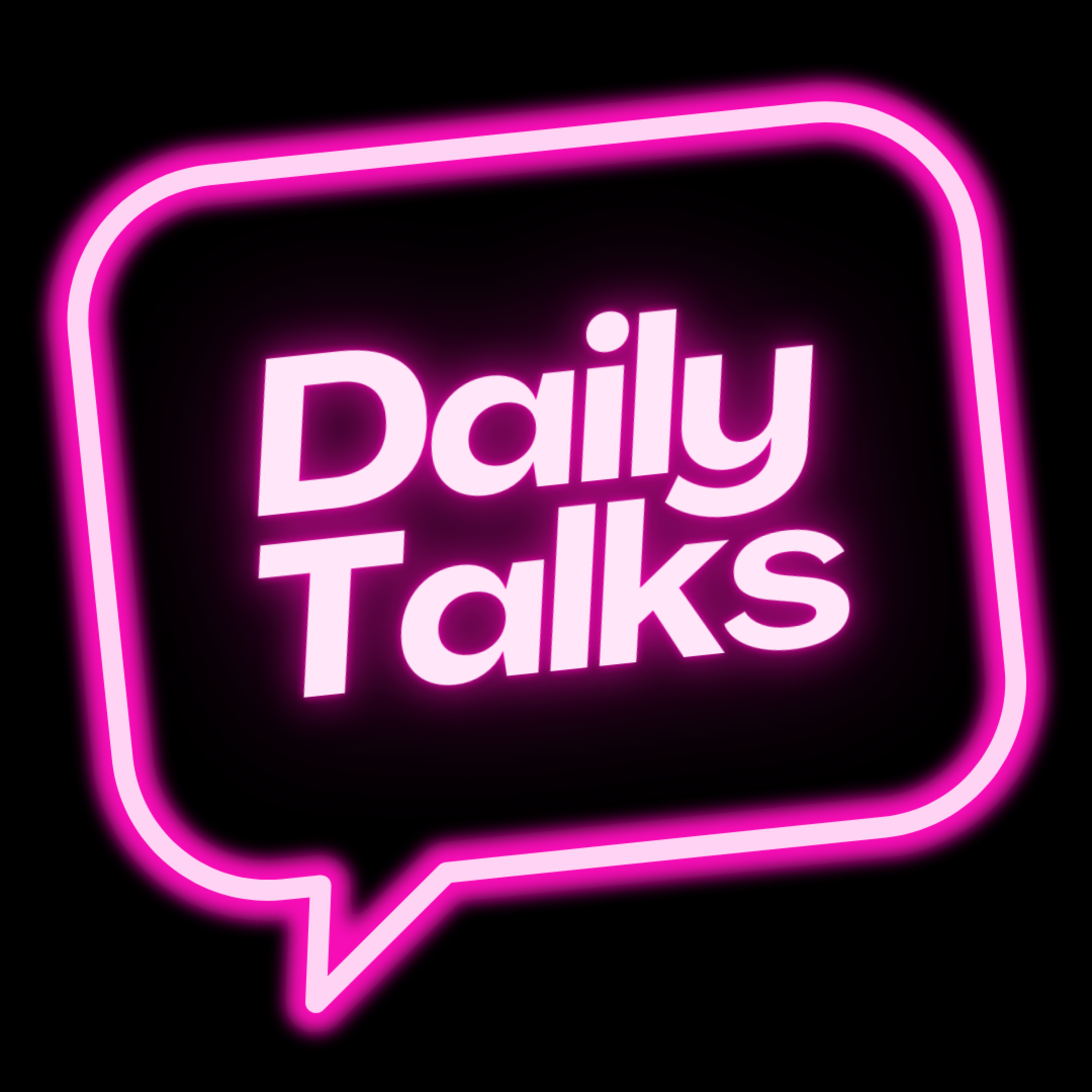 Saugus High School Podcasting 101