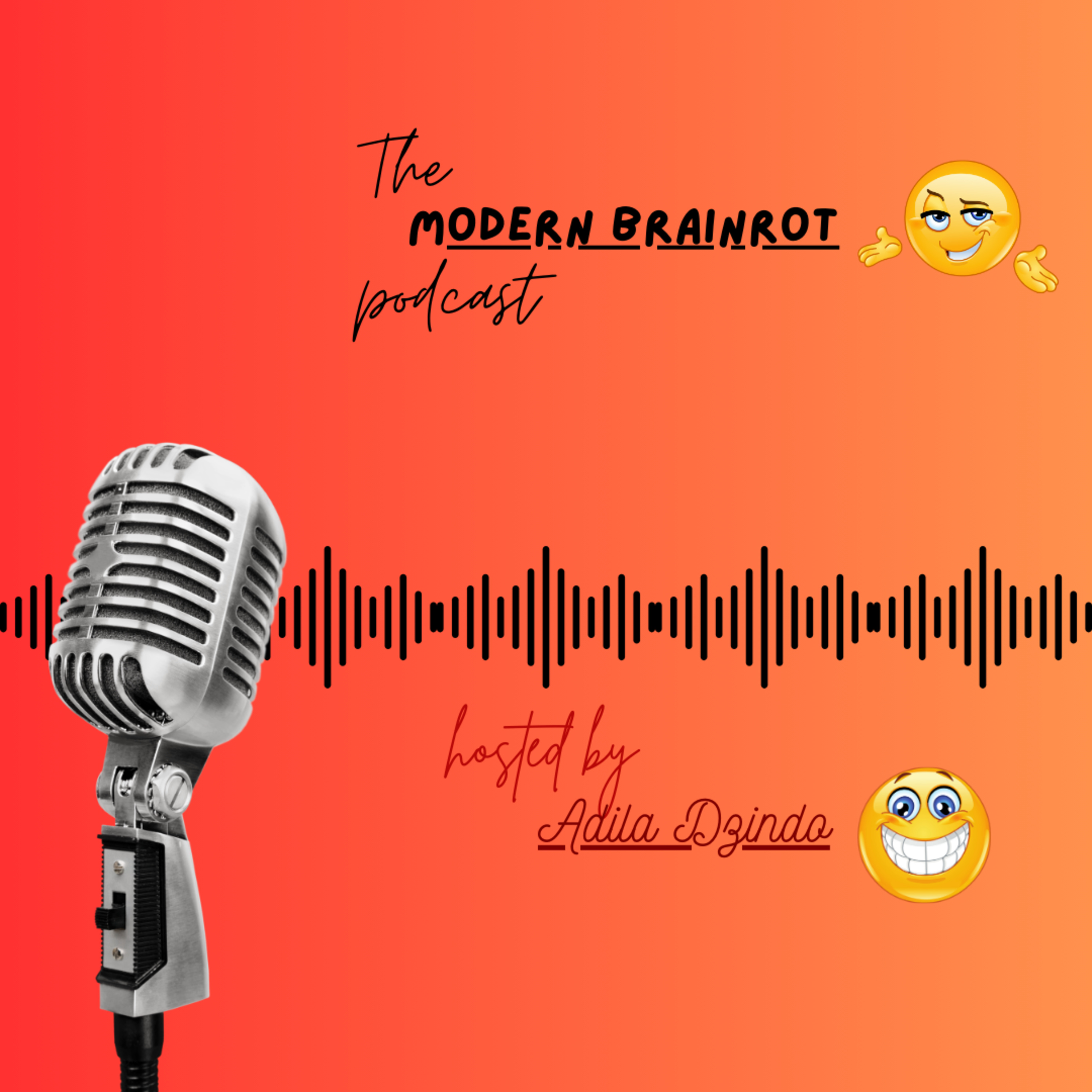 Saugus High School Podcasting 101