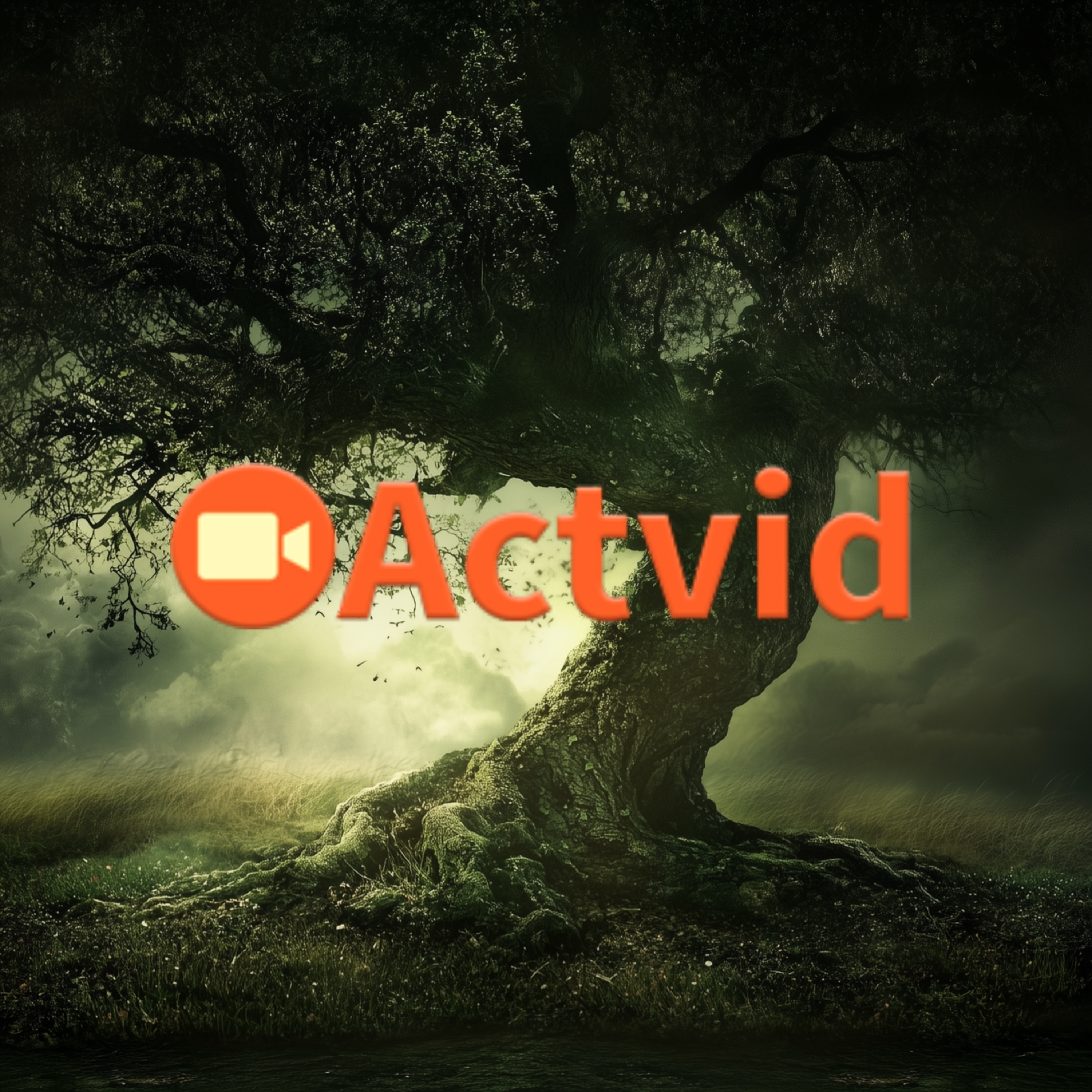Actvid.bond Free a Boundless Movie Library 70k Titles episode artwork