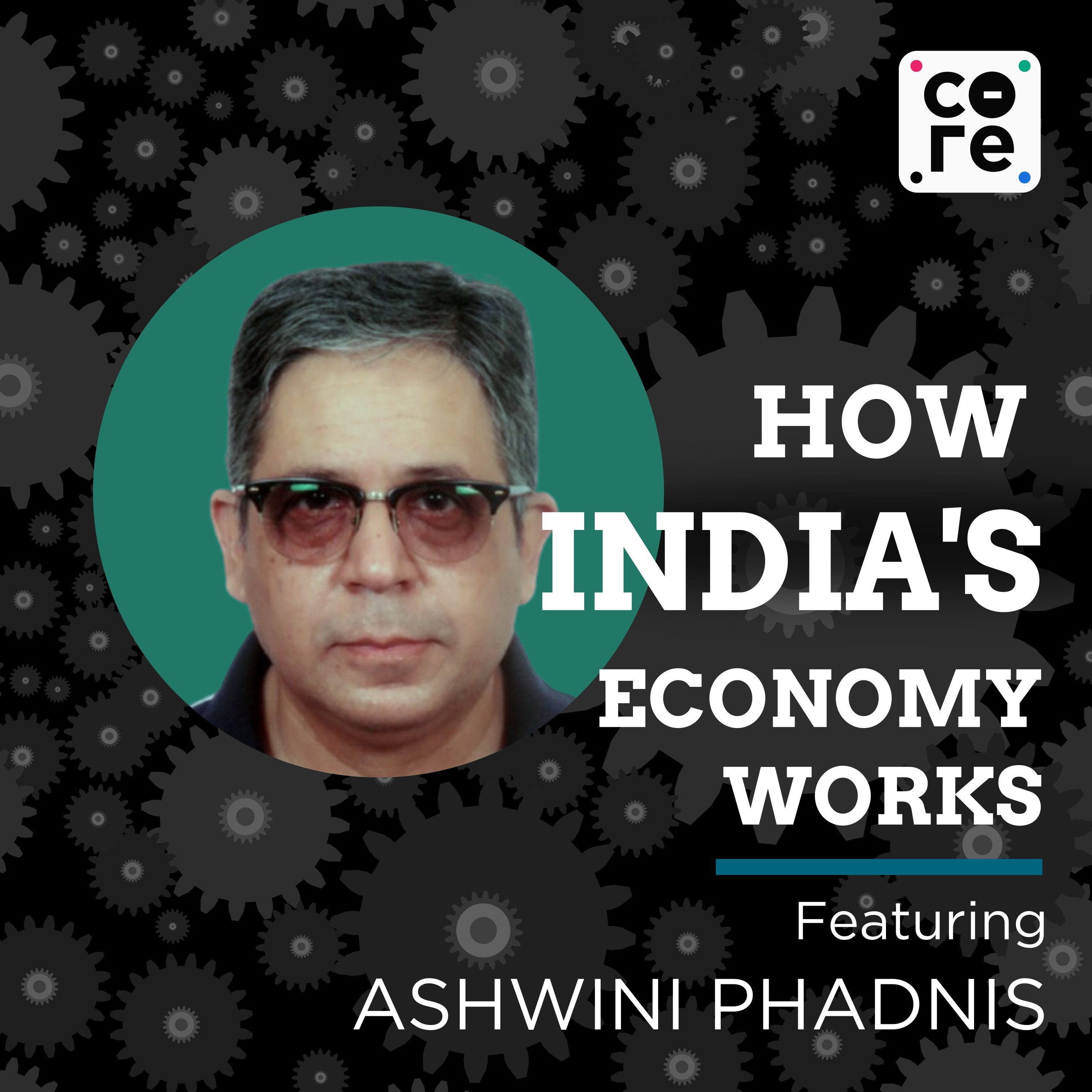 How India\'s Economy Works