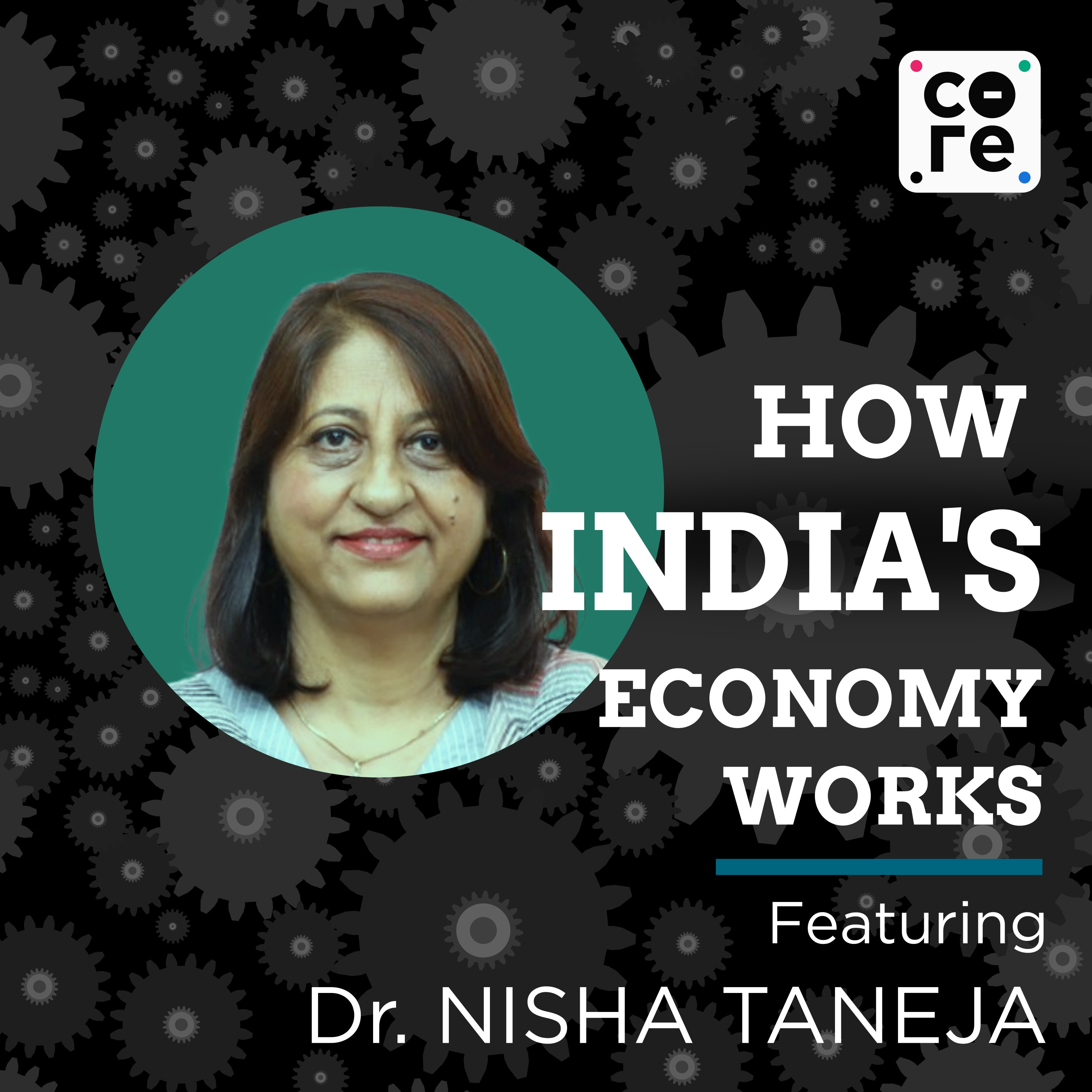 We Assume India Can’t Export to China, But There’s a $161 Billion Market Waiting