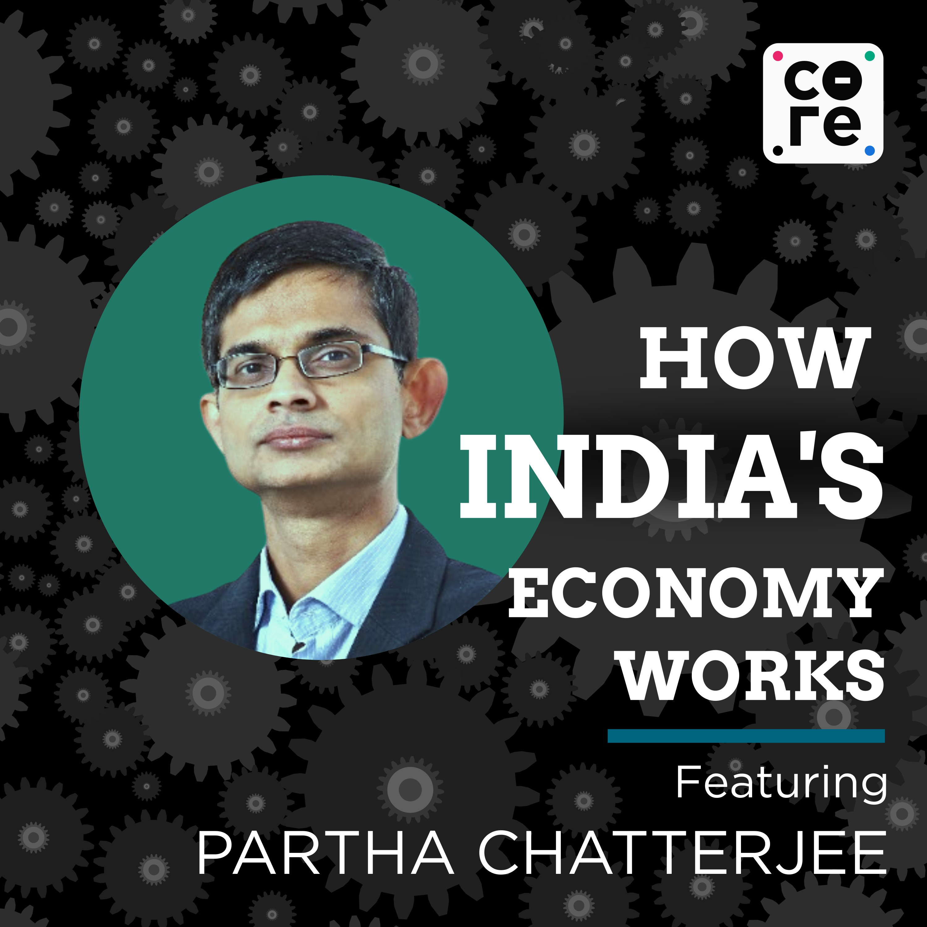 How India\'s Economy Works