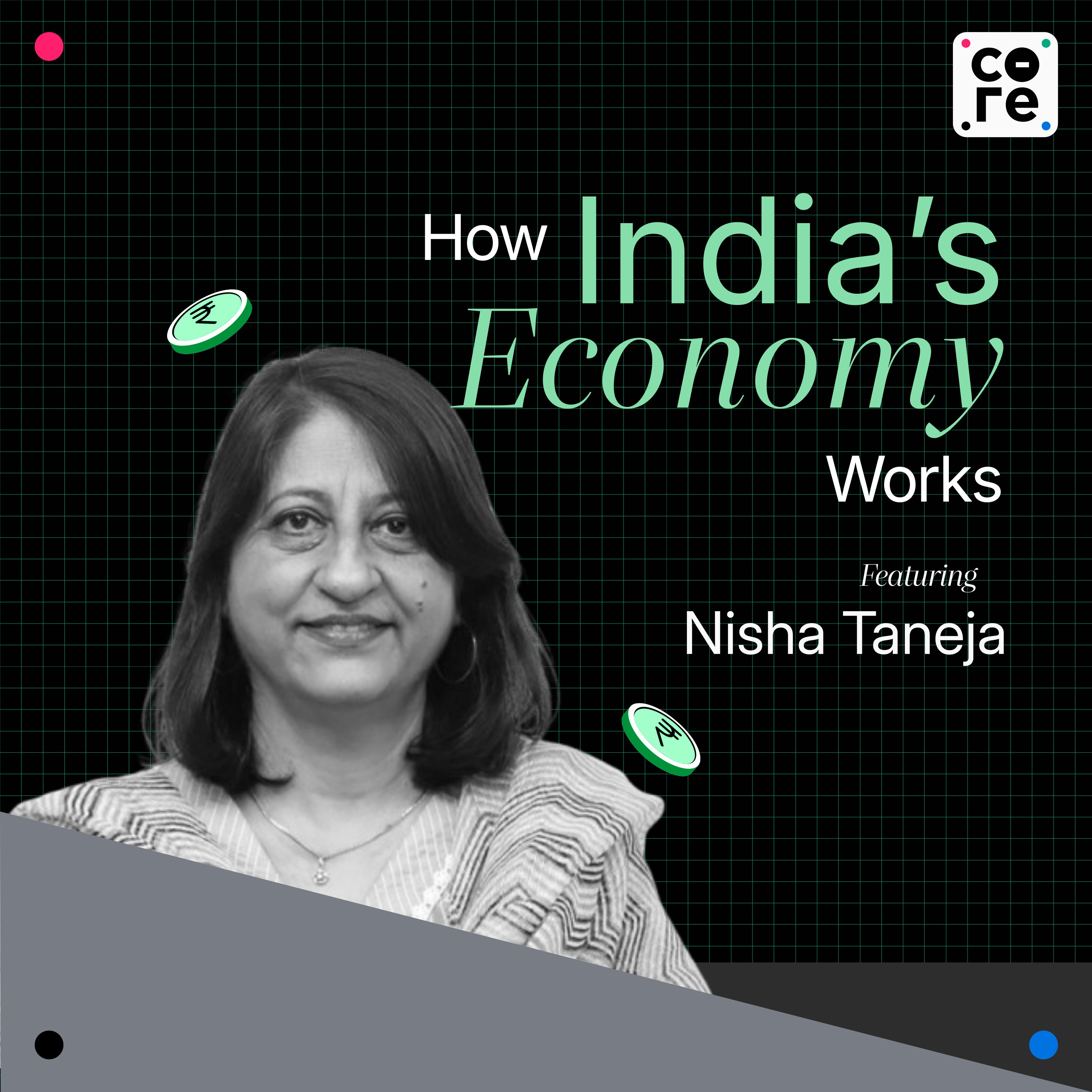 How India's exports to the US jumped in the tumultuous year of Trump Tariffs