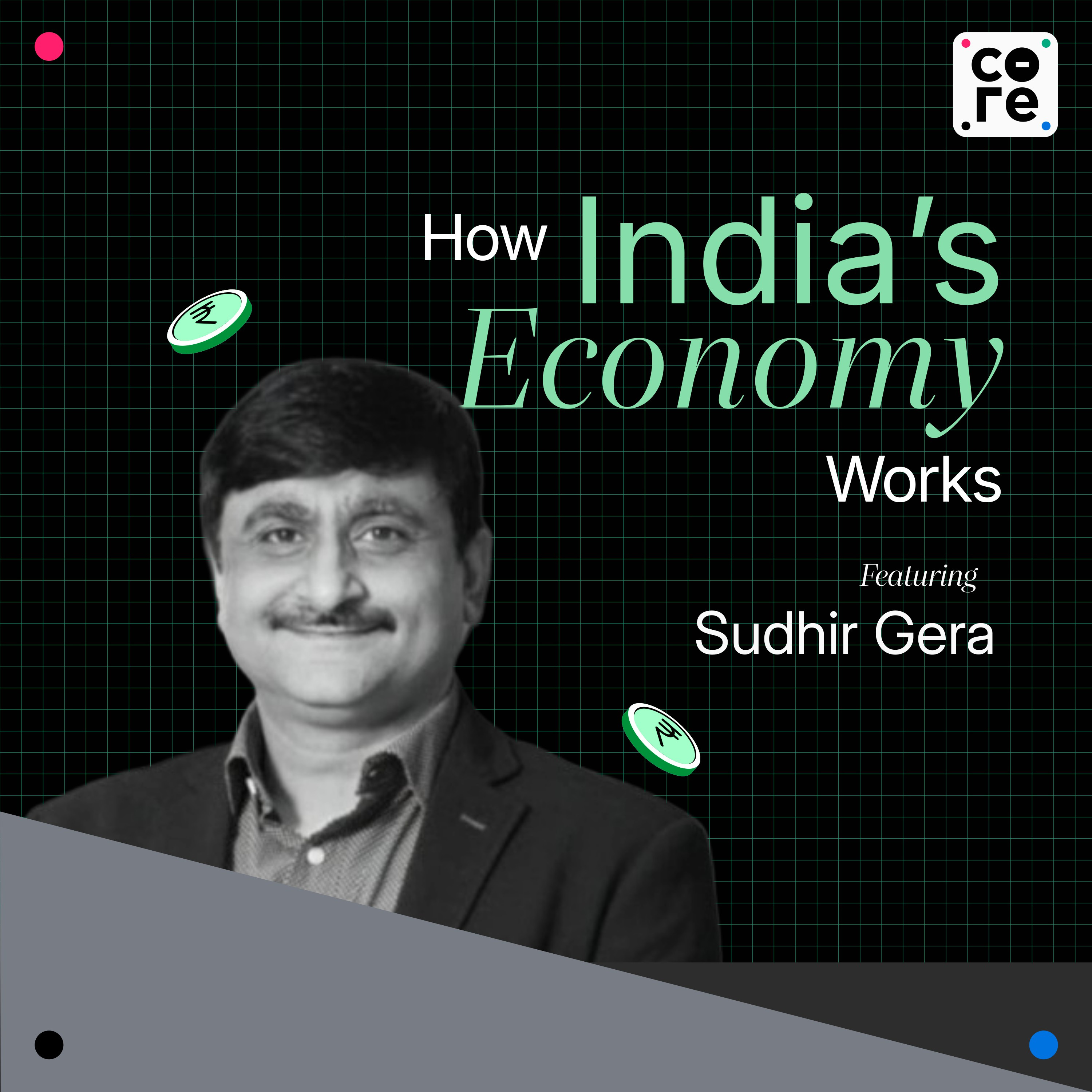 India’s Engineering Crisis