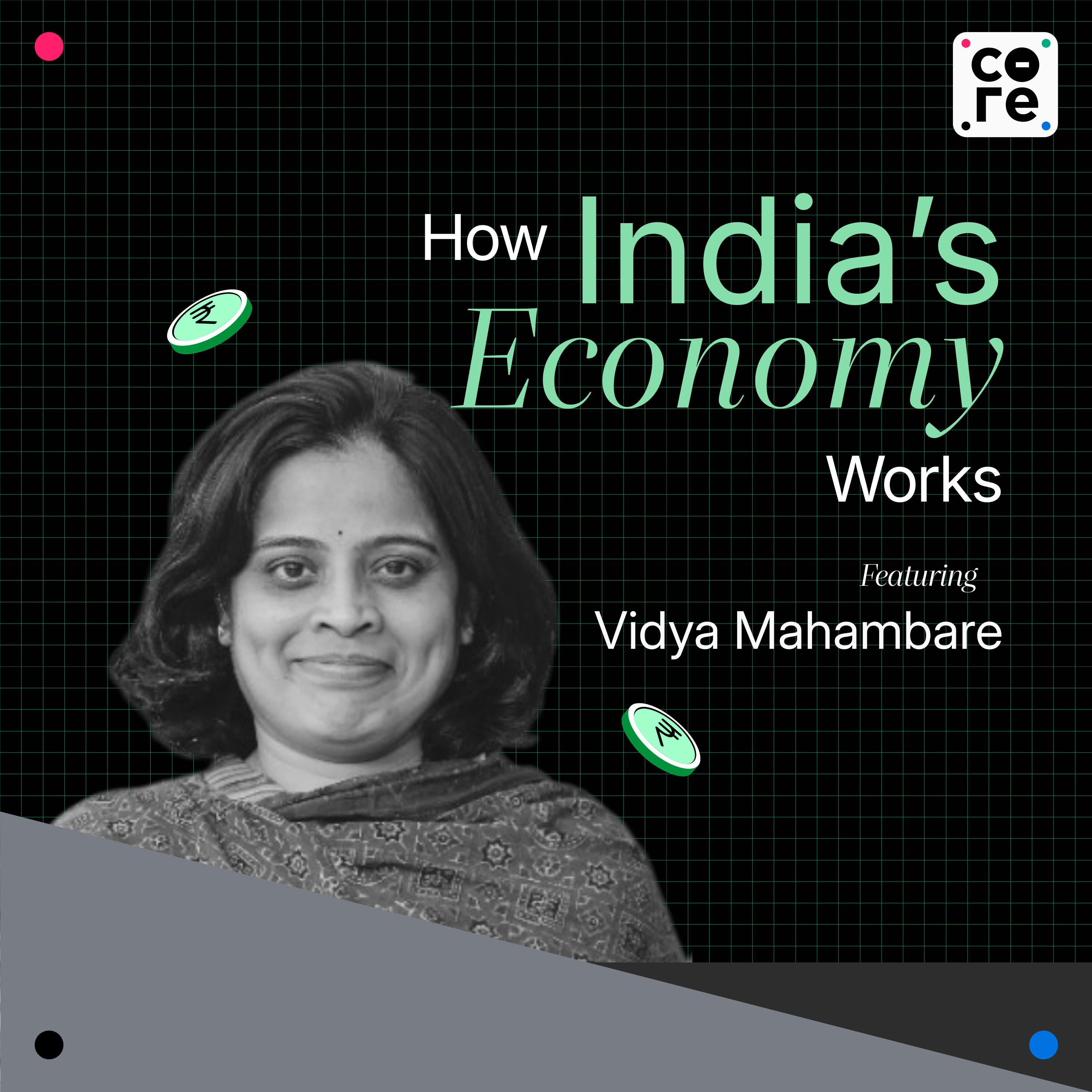 The Unintended Consequences Of India's Rural Homes Subsidy