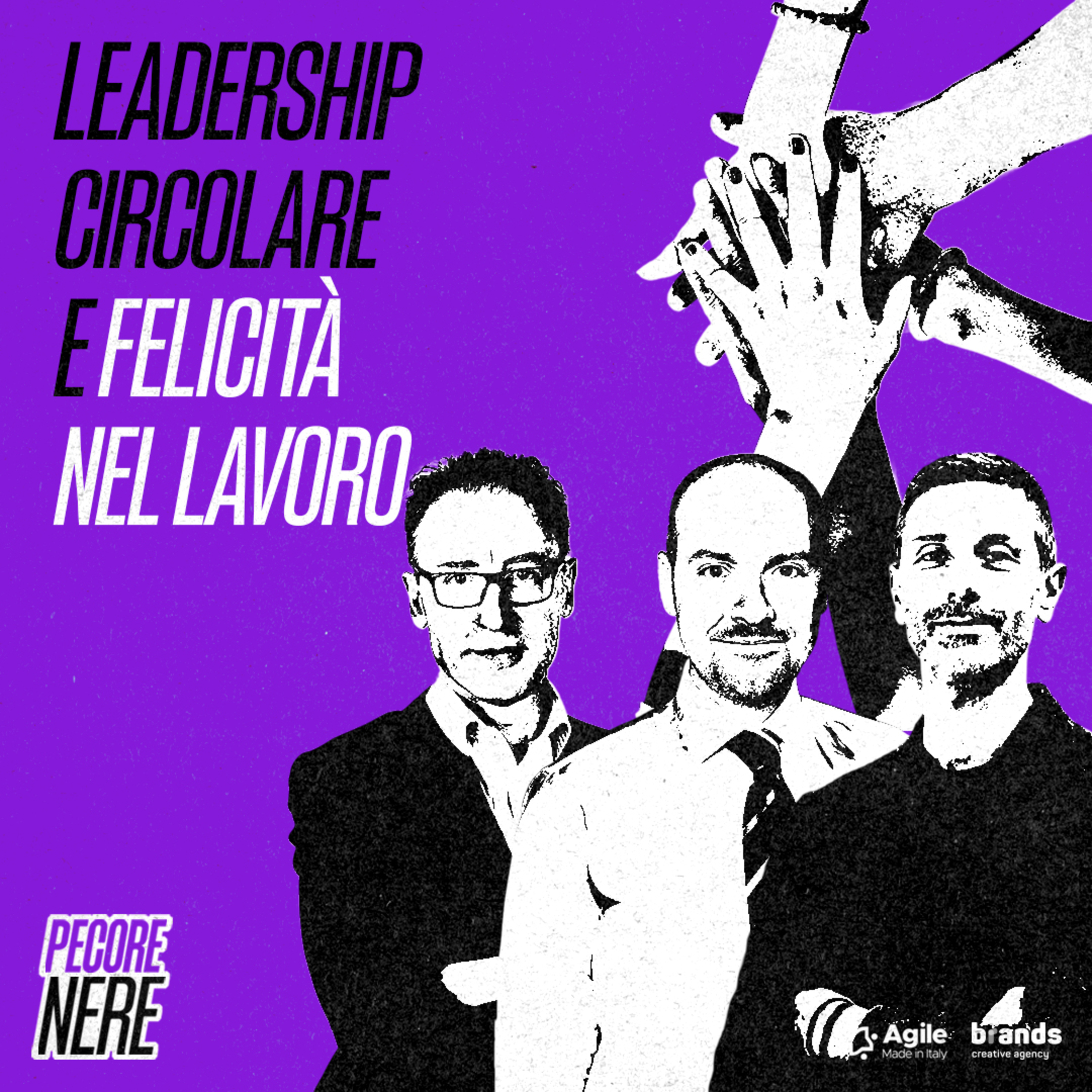 Pecore Nere