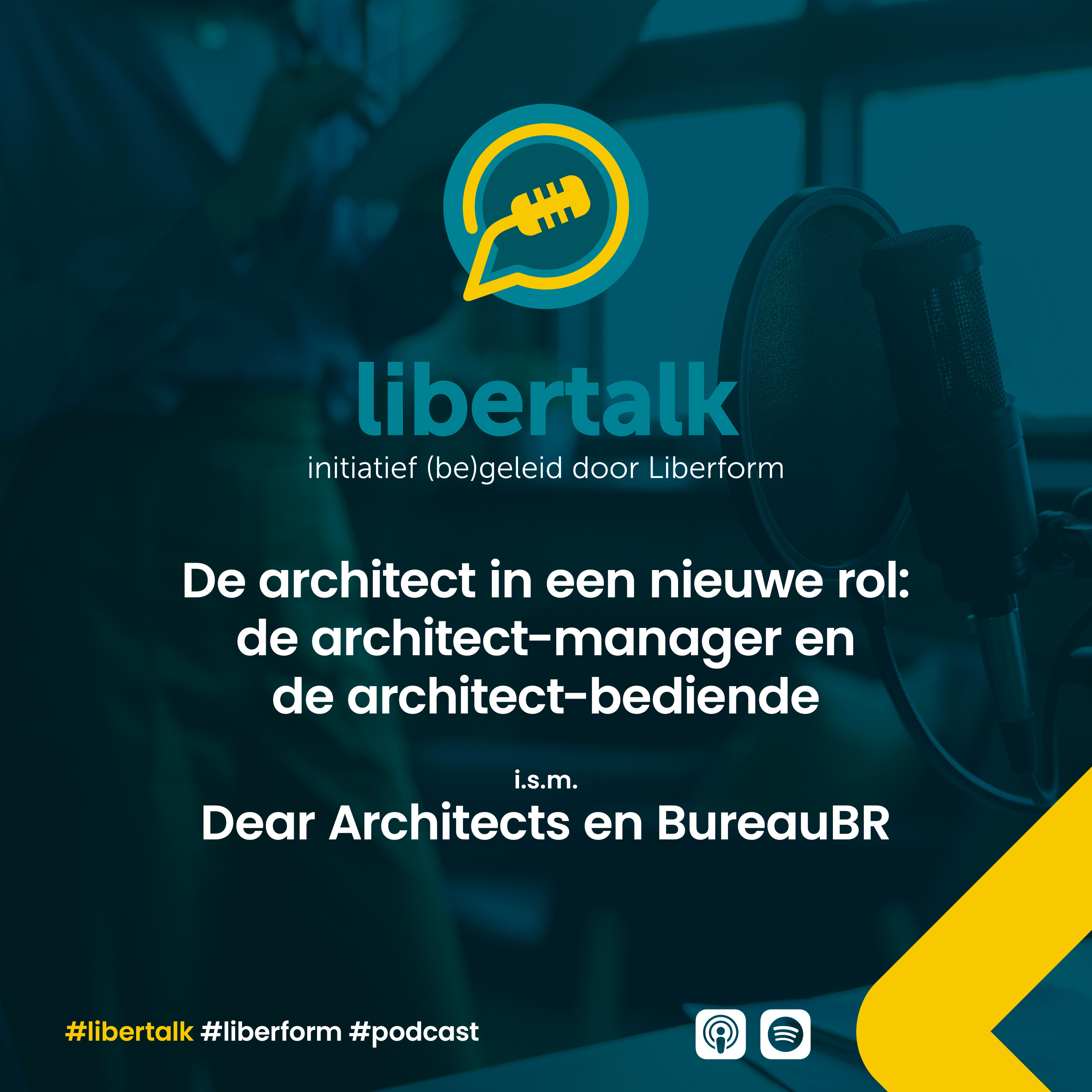 Libertalk