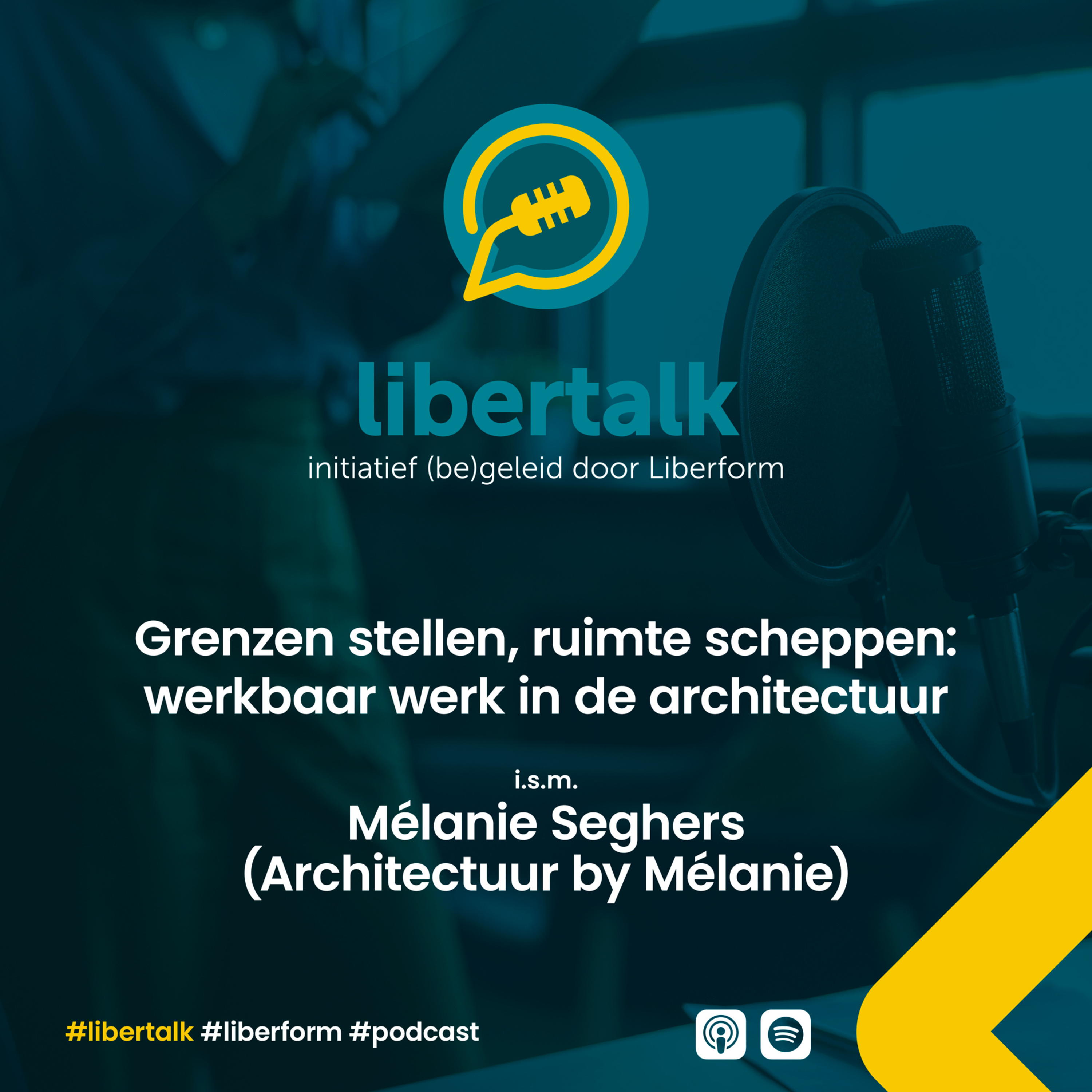 Libertalk