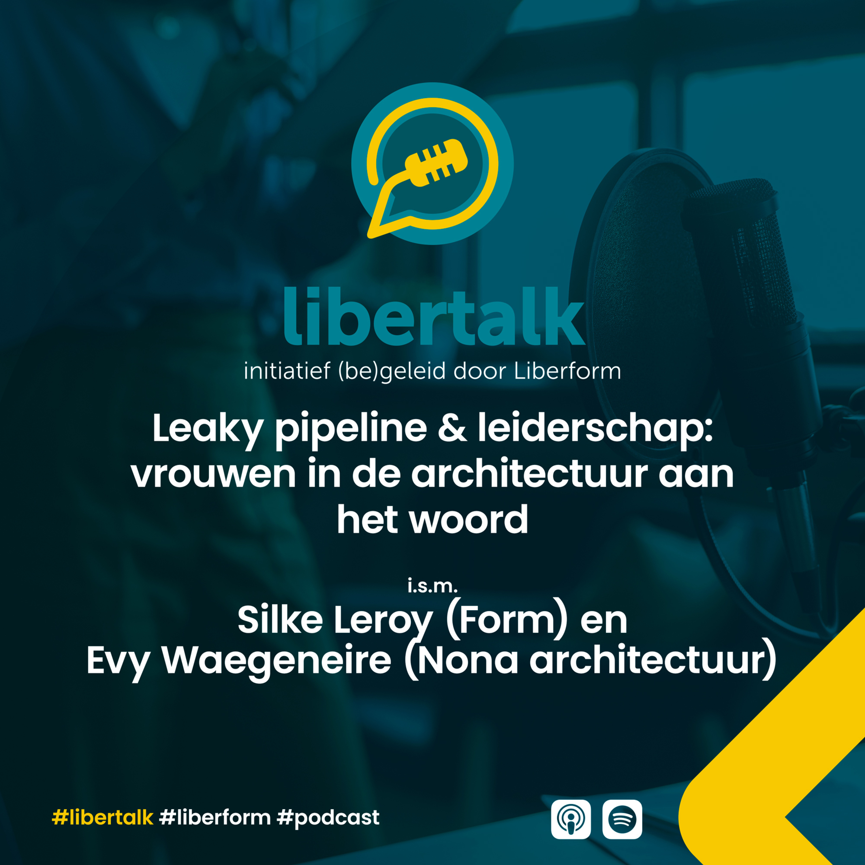 Libertalk