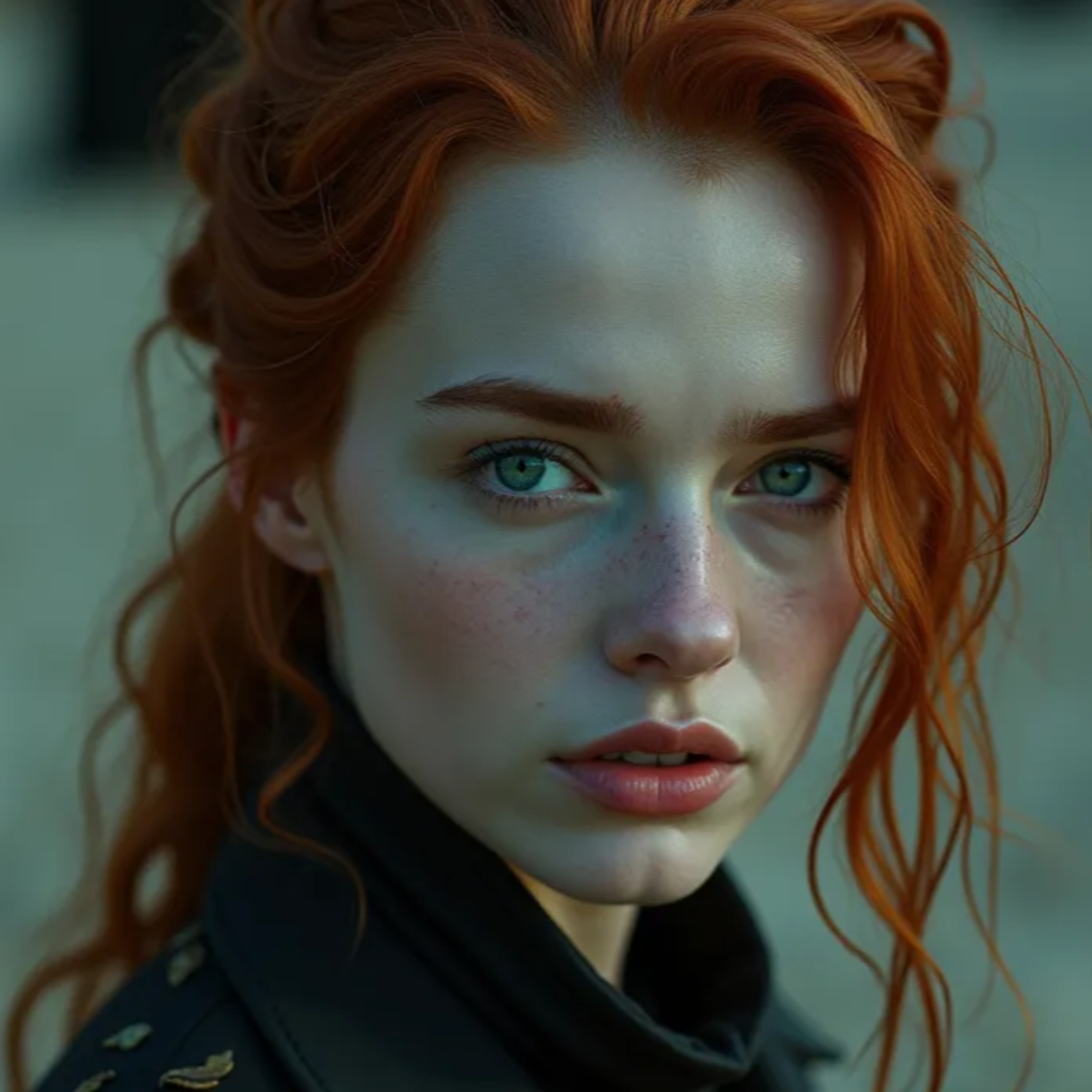 The Future of Film: How AI is Reshaping Storytelling episode artwork