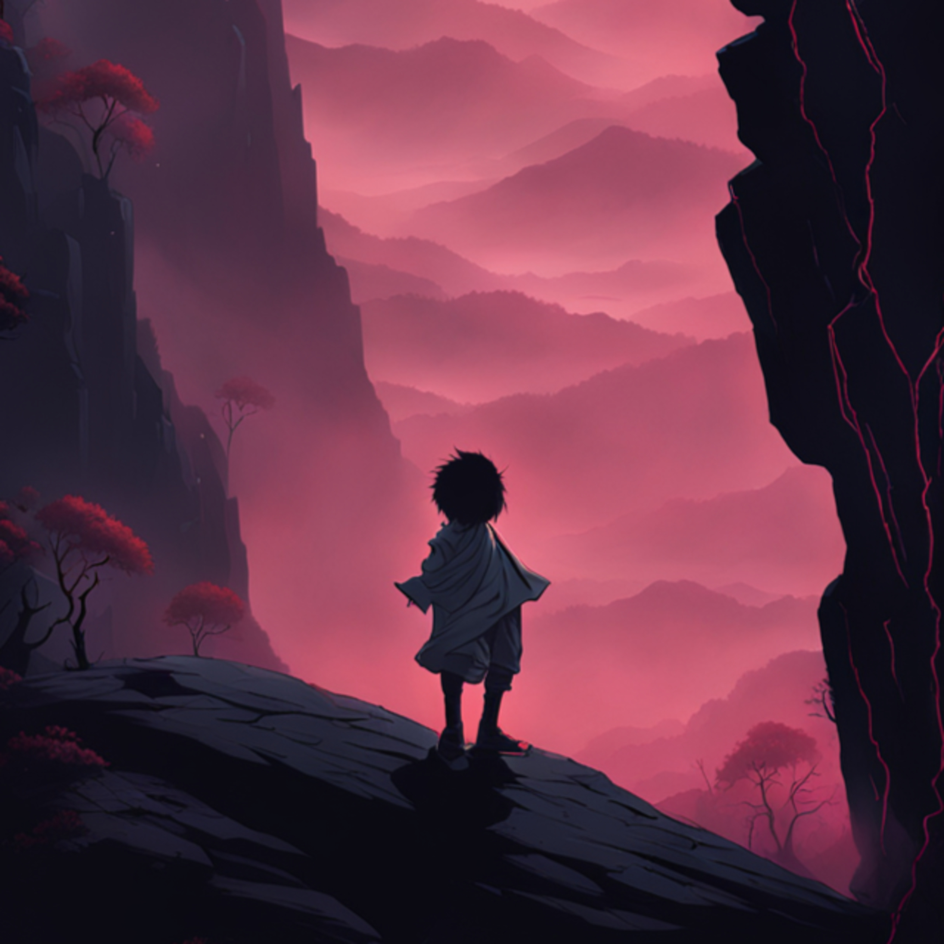 Video Books: A New Chapter in Storytelling episode artwork