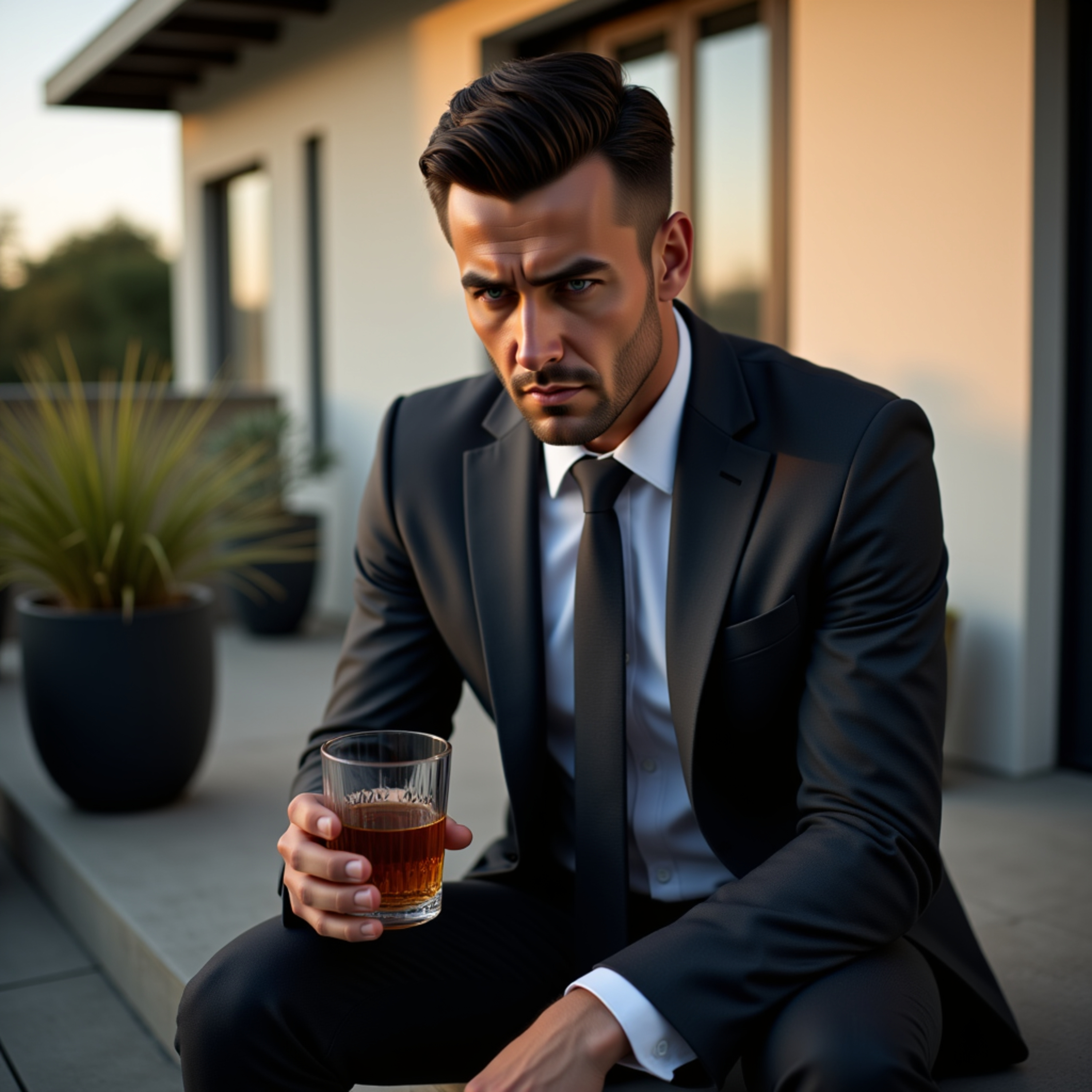 What does a Cinematographer do?