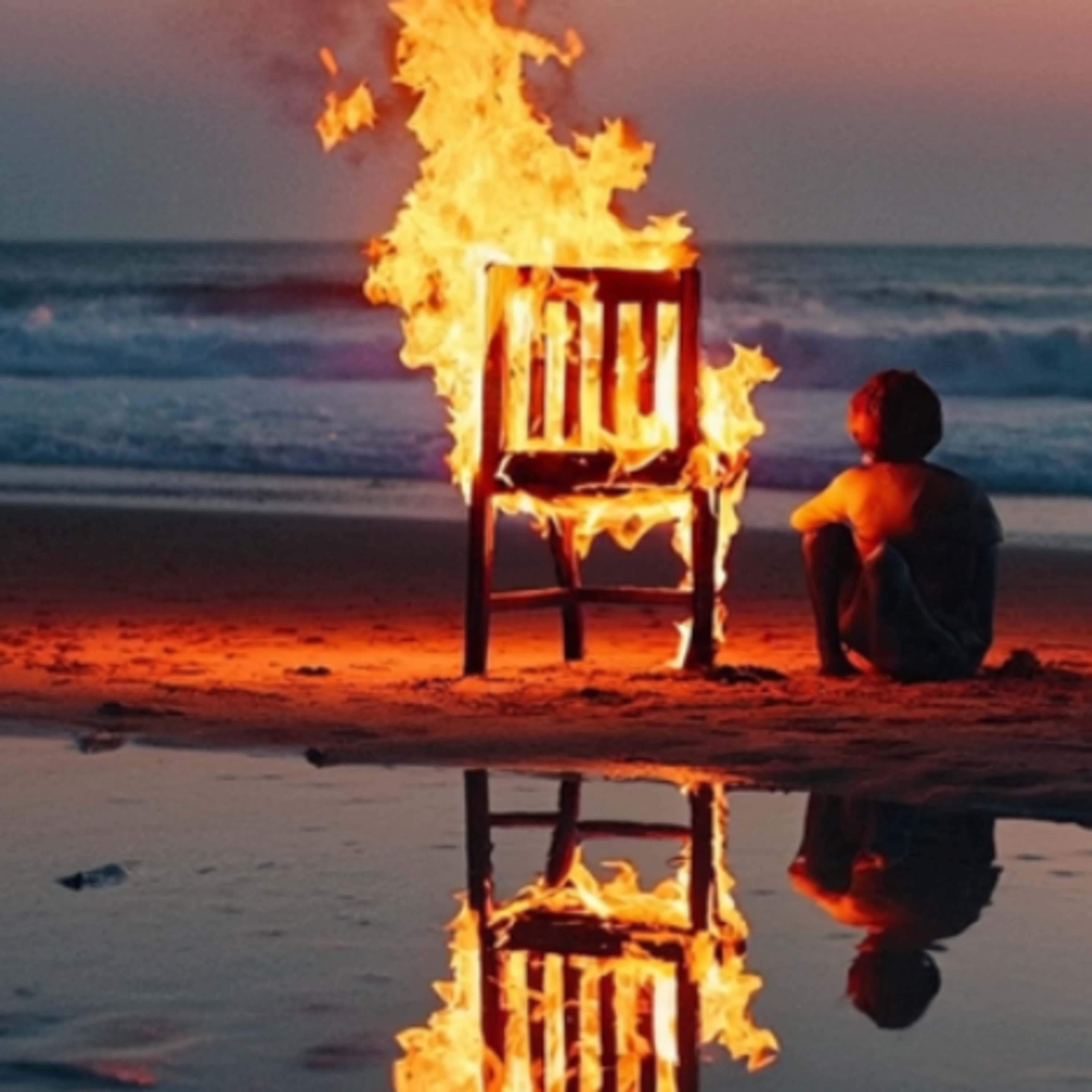 Mastering Google's Veo3: The Complete Guide to AI Video Generation