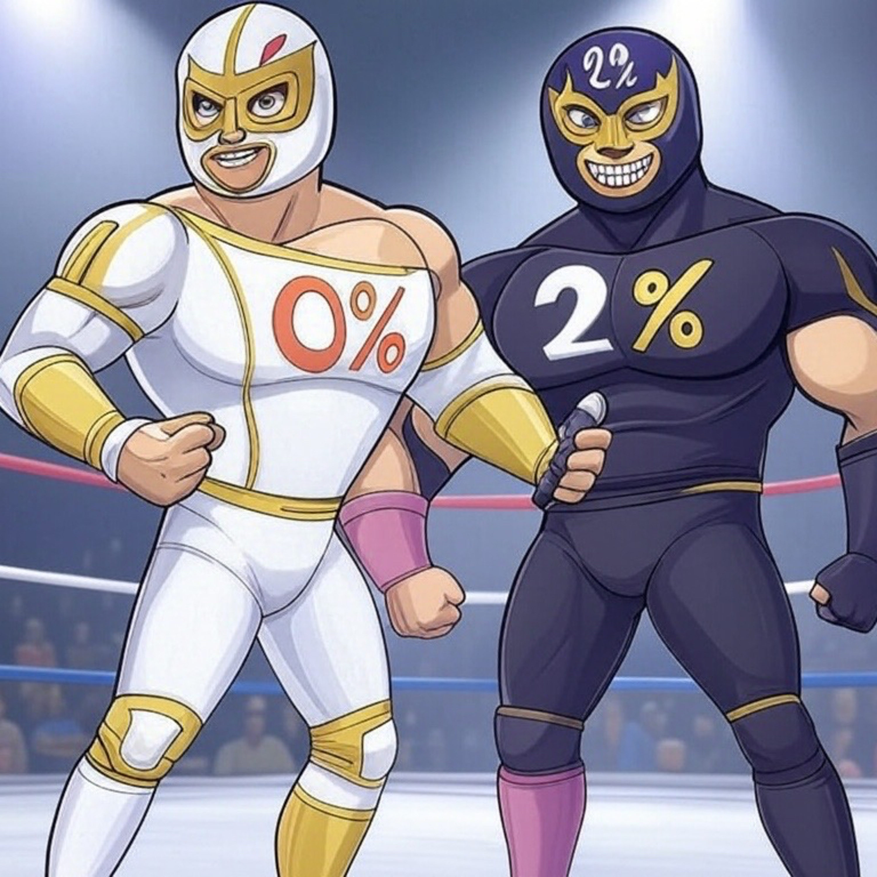 What Bitcoin Taught Me (Audible)