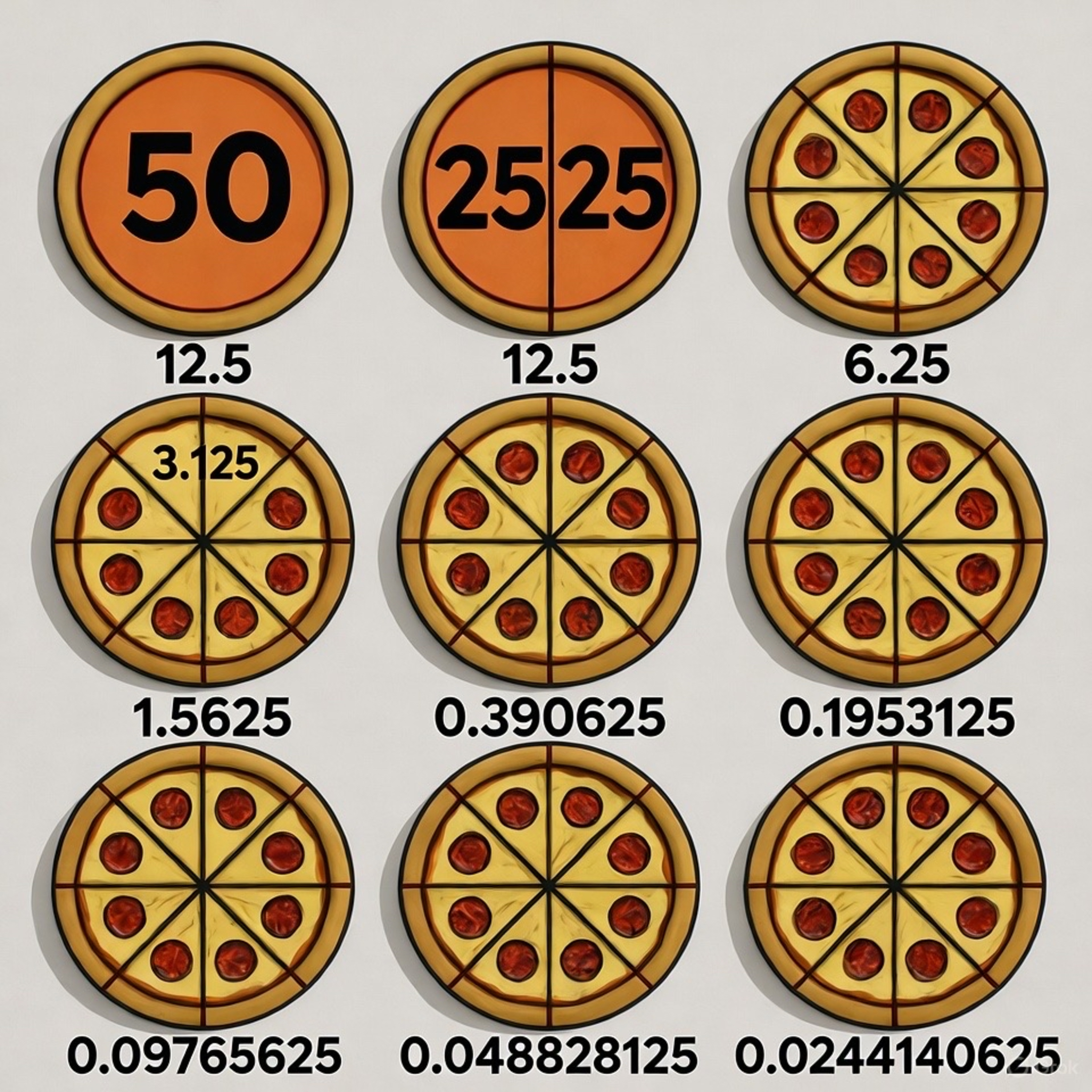 E326-The Halving: What is it and How does it work