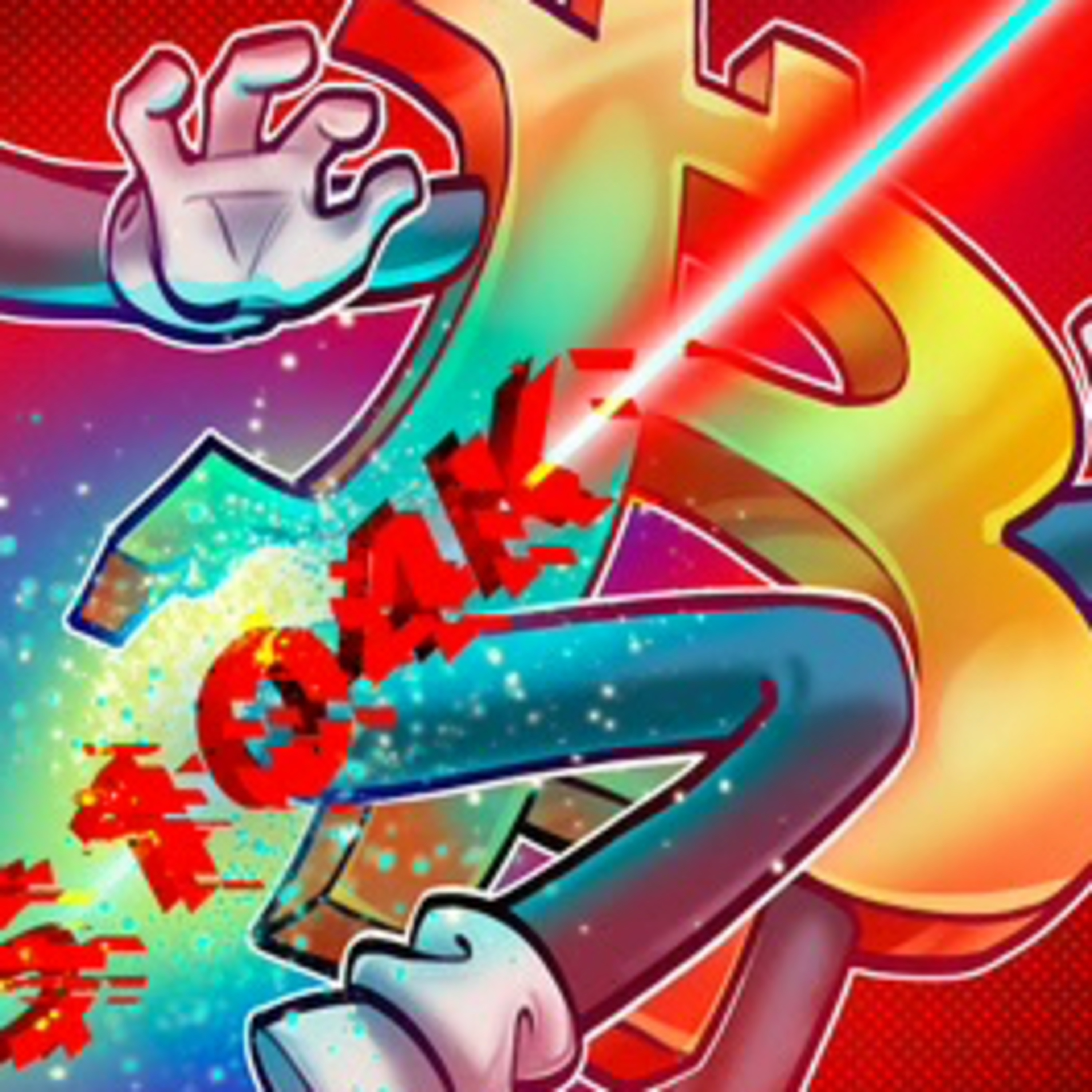 E330-NEWS Analysis-Bitcoin Correction: Flush, Not Failure.